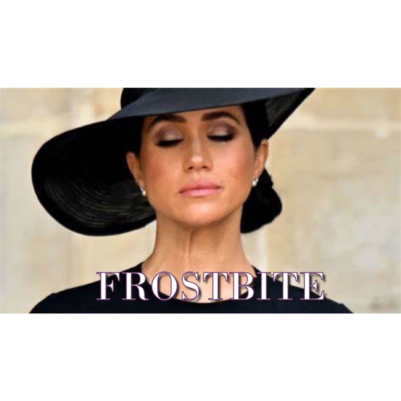 Being Beautifully Honest Podcast
