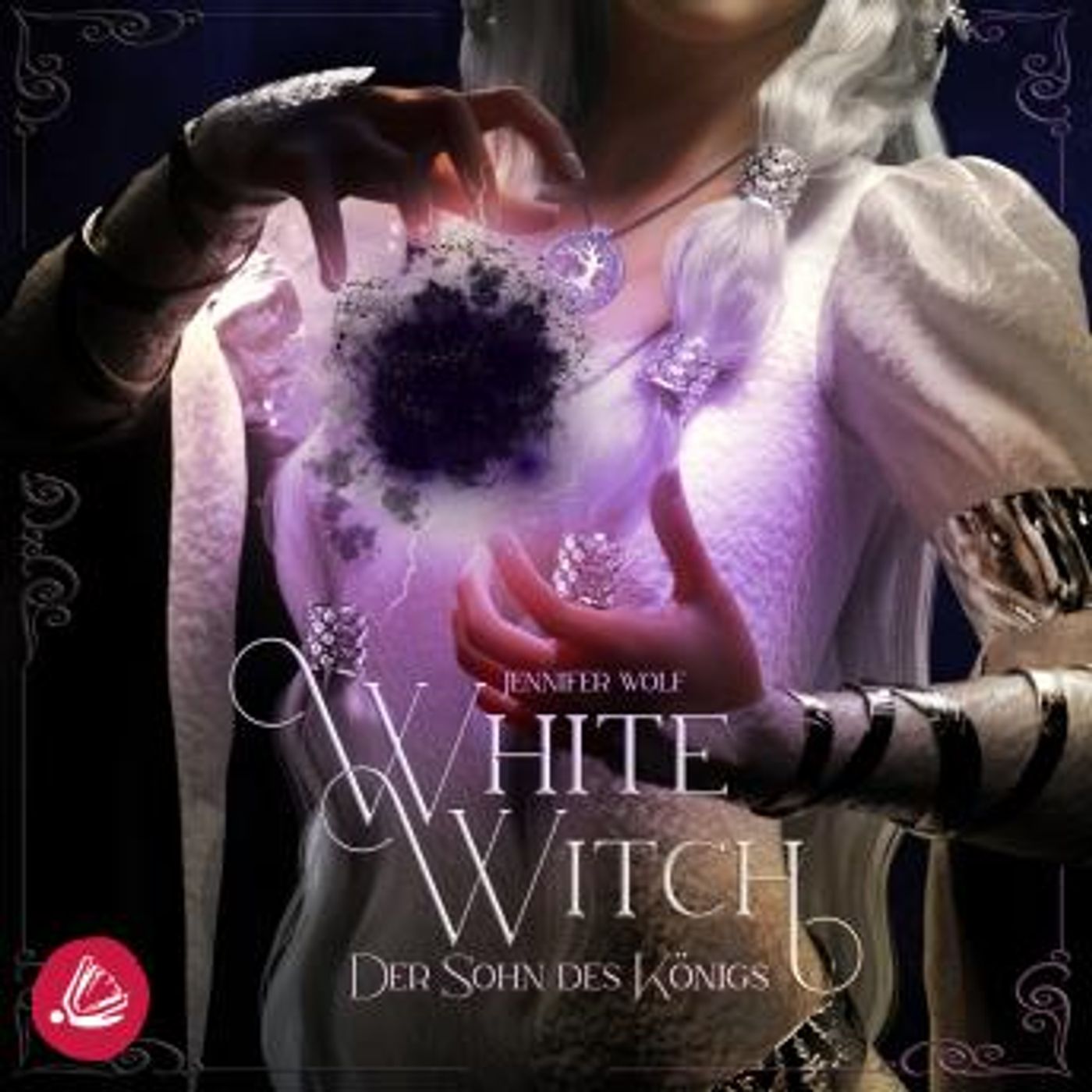 Download Incredible Full Audiobooks in Science Fiction & Fantasy, Fantasy
