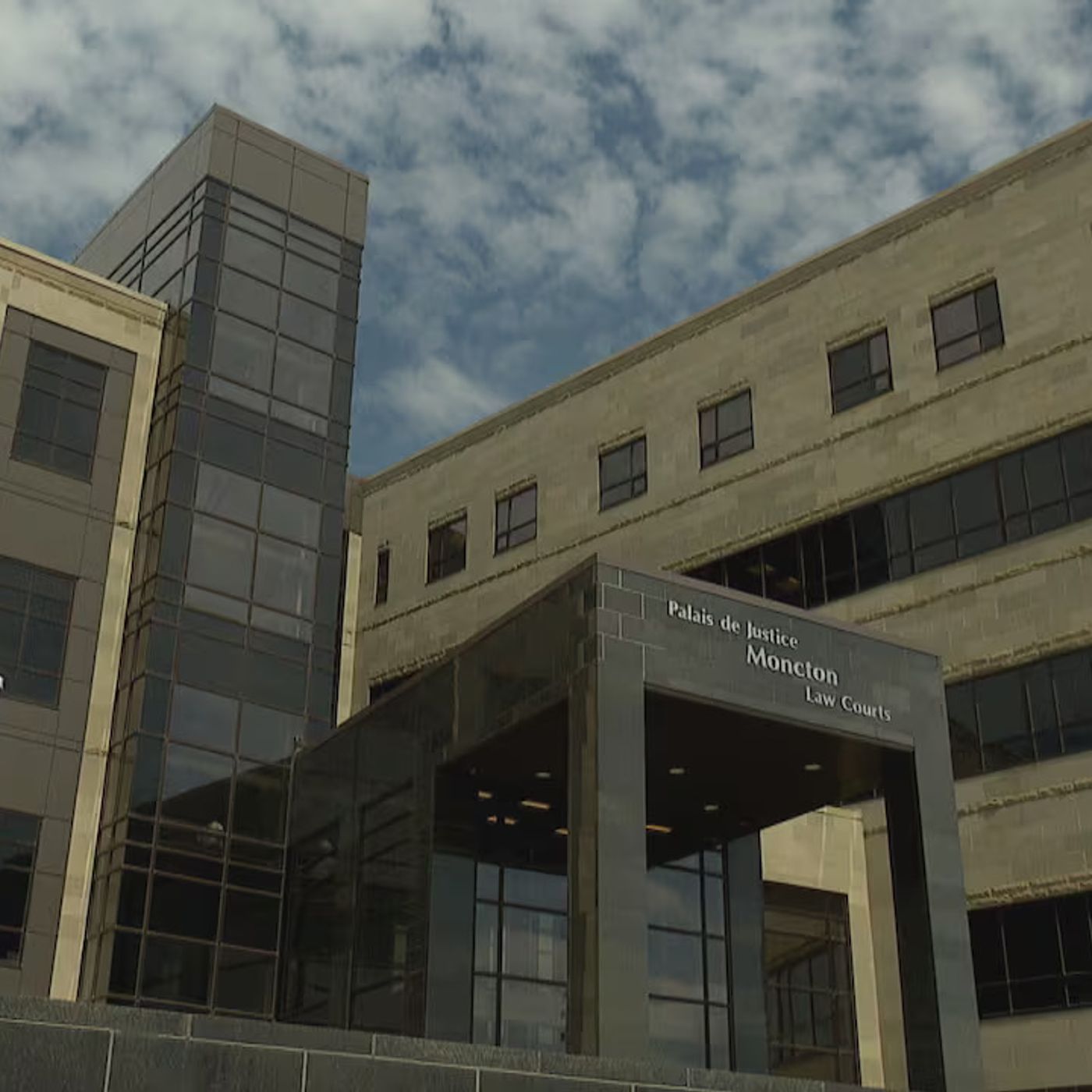Quebec senior sentenced to 12 years for smuggling heroin from South Africa