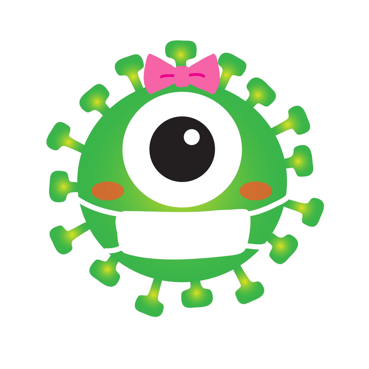 Bambini, coronavirus e malattia di Kawasaki episode artwork