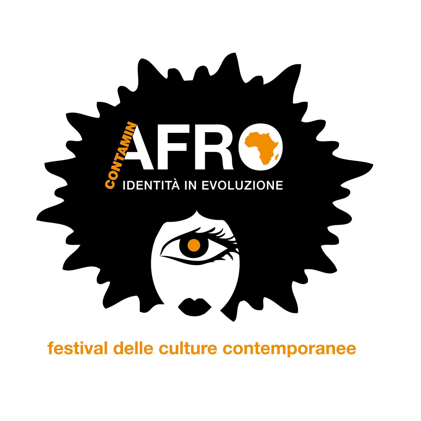Contaminafro radio spot