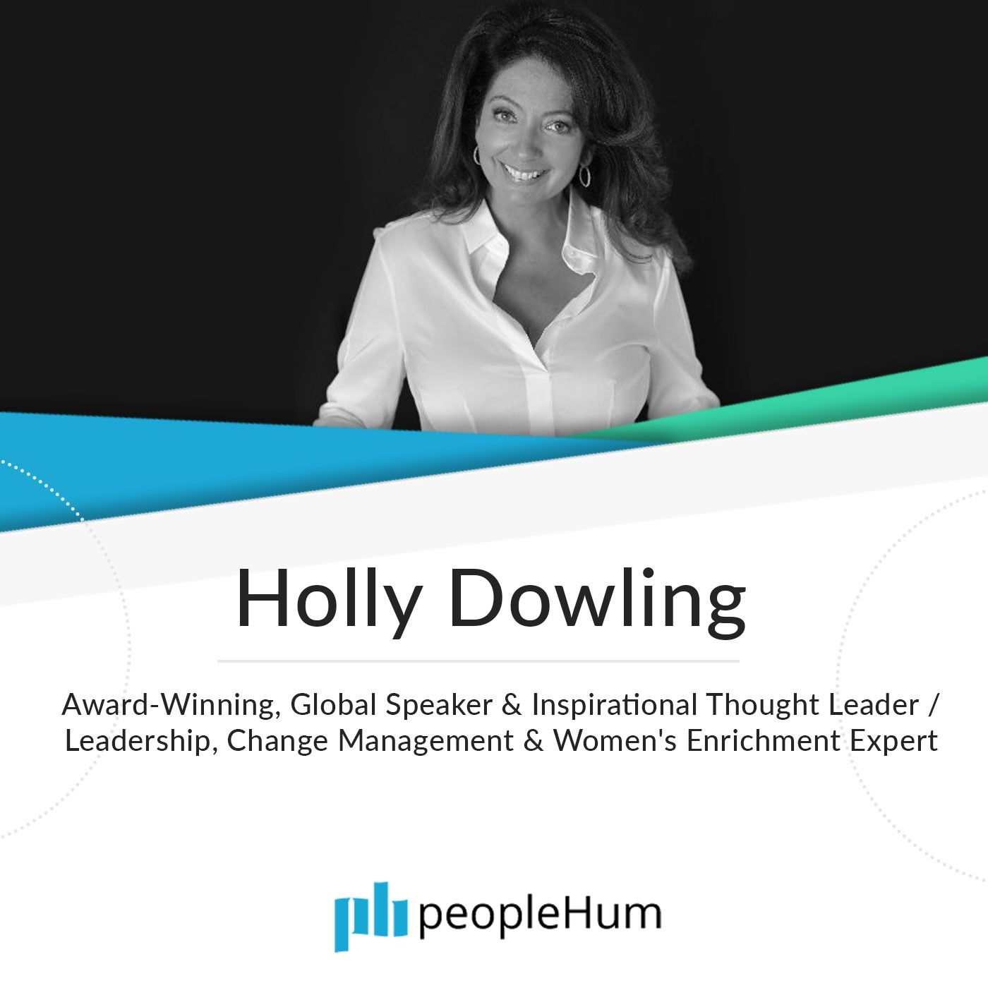 PeopleHum\'s LeadersHum