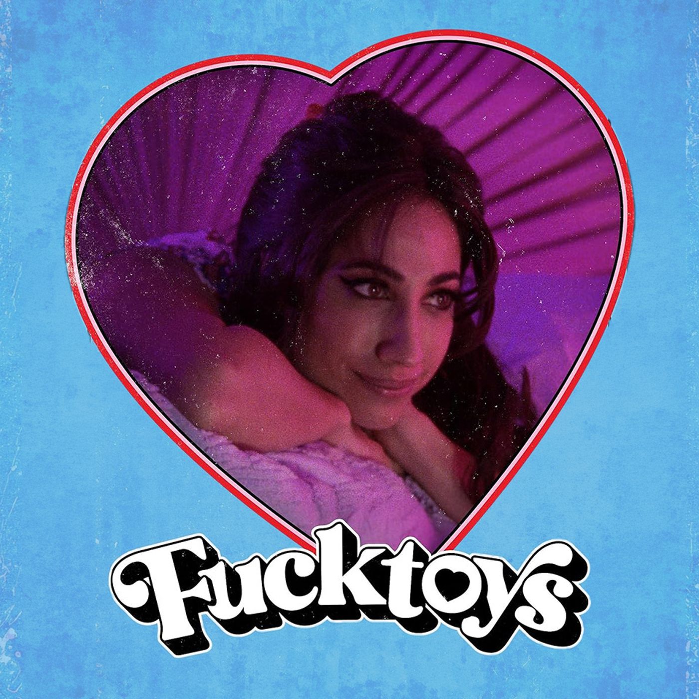 Episode 794: Fucktoys (2025)