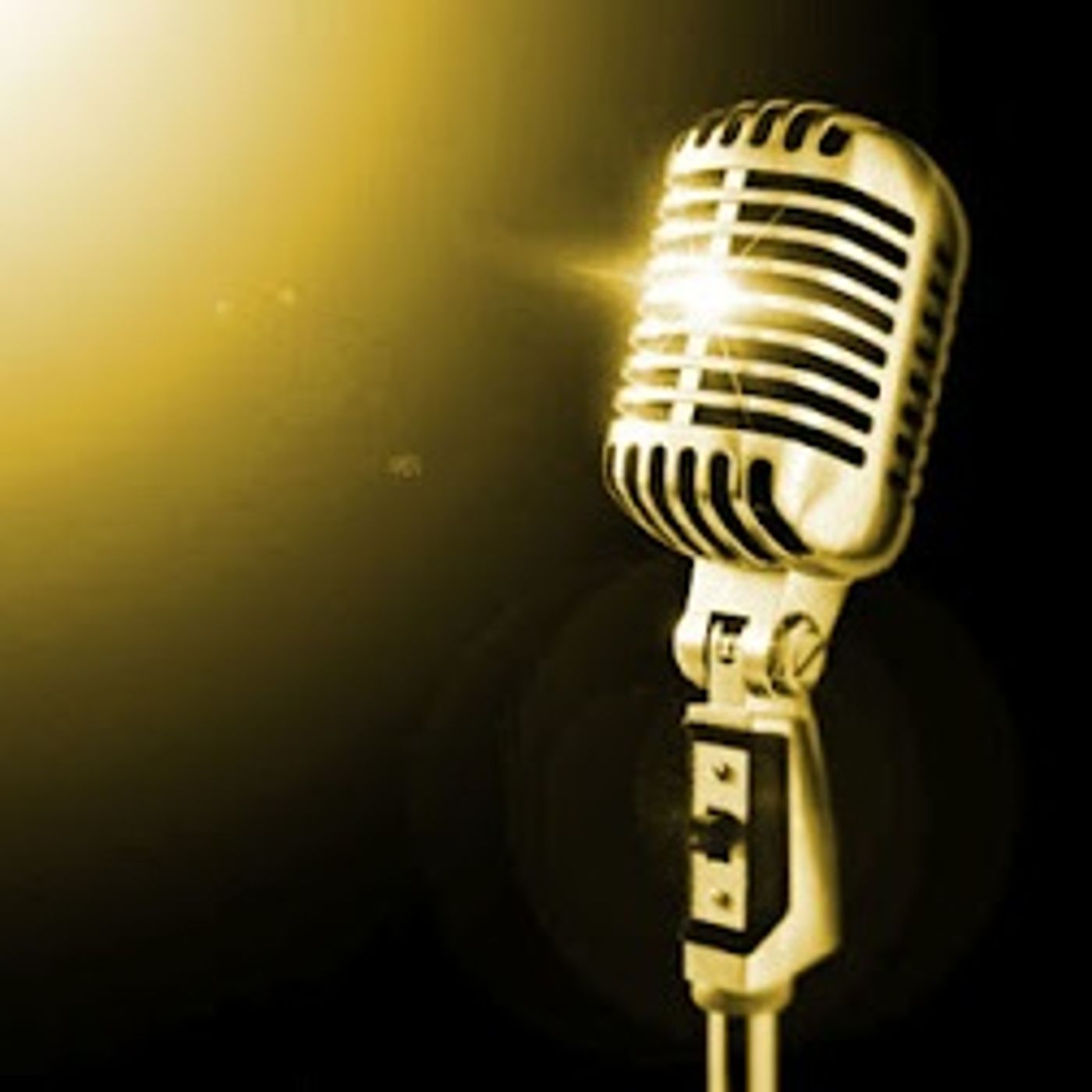 El show de Carlos Díaz