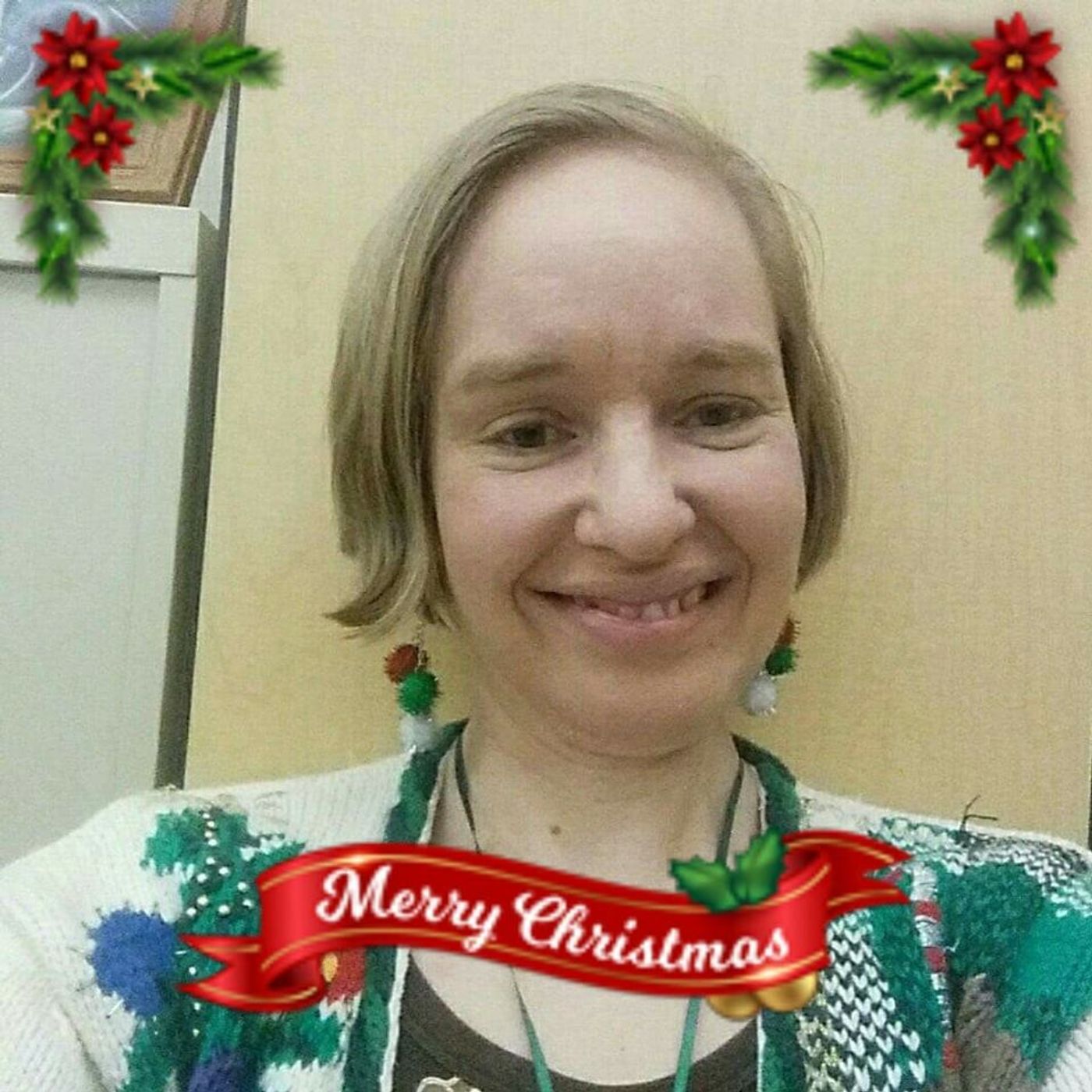 Christmas MuVies Spotlight Interviews