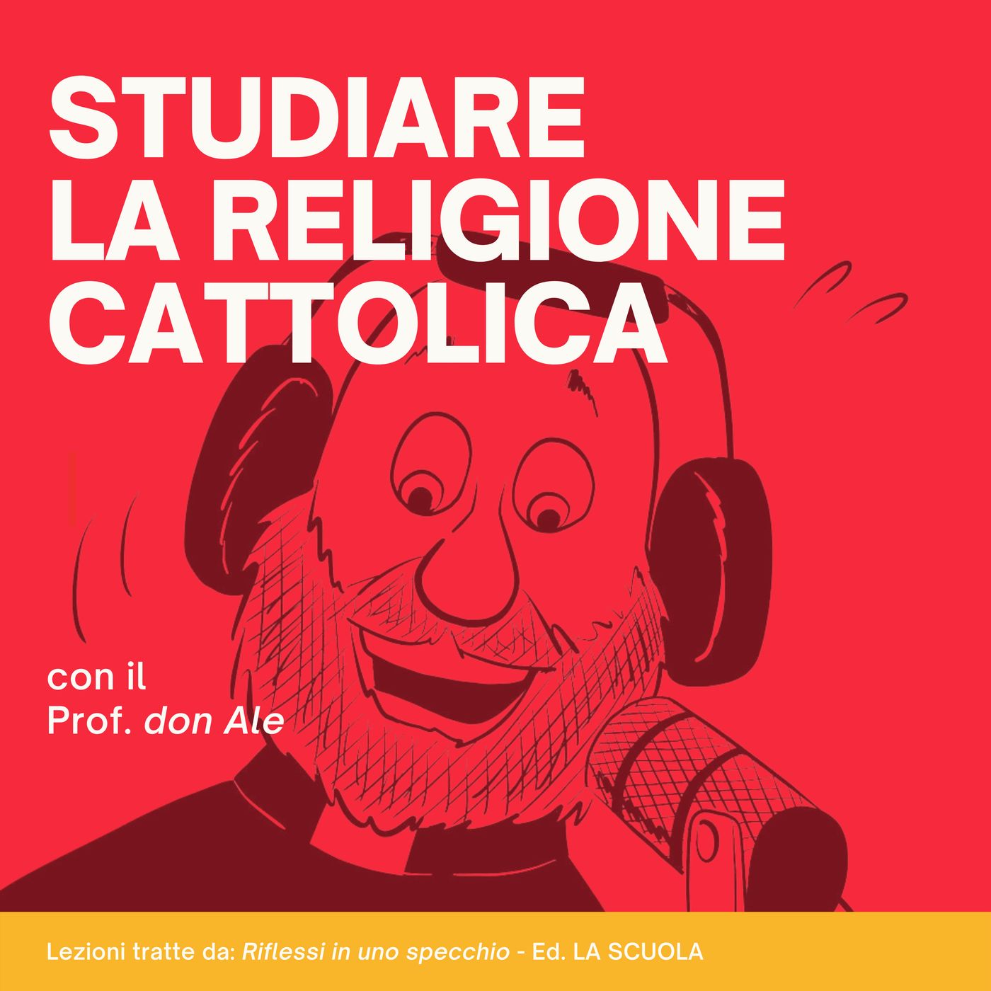 AscoltaDonAle