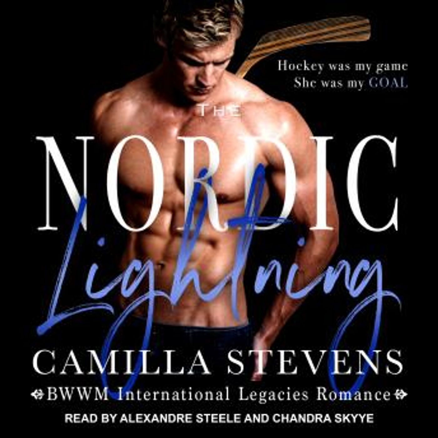 Get Your Favorite Full Audiobooks in Romance, Modern