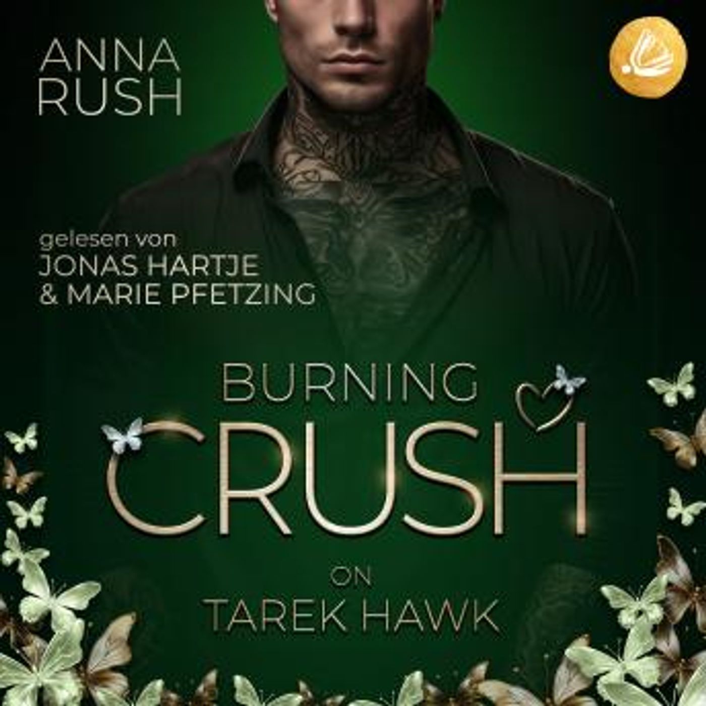 Grab the Essential Full Audiobooks in Romance, Modern