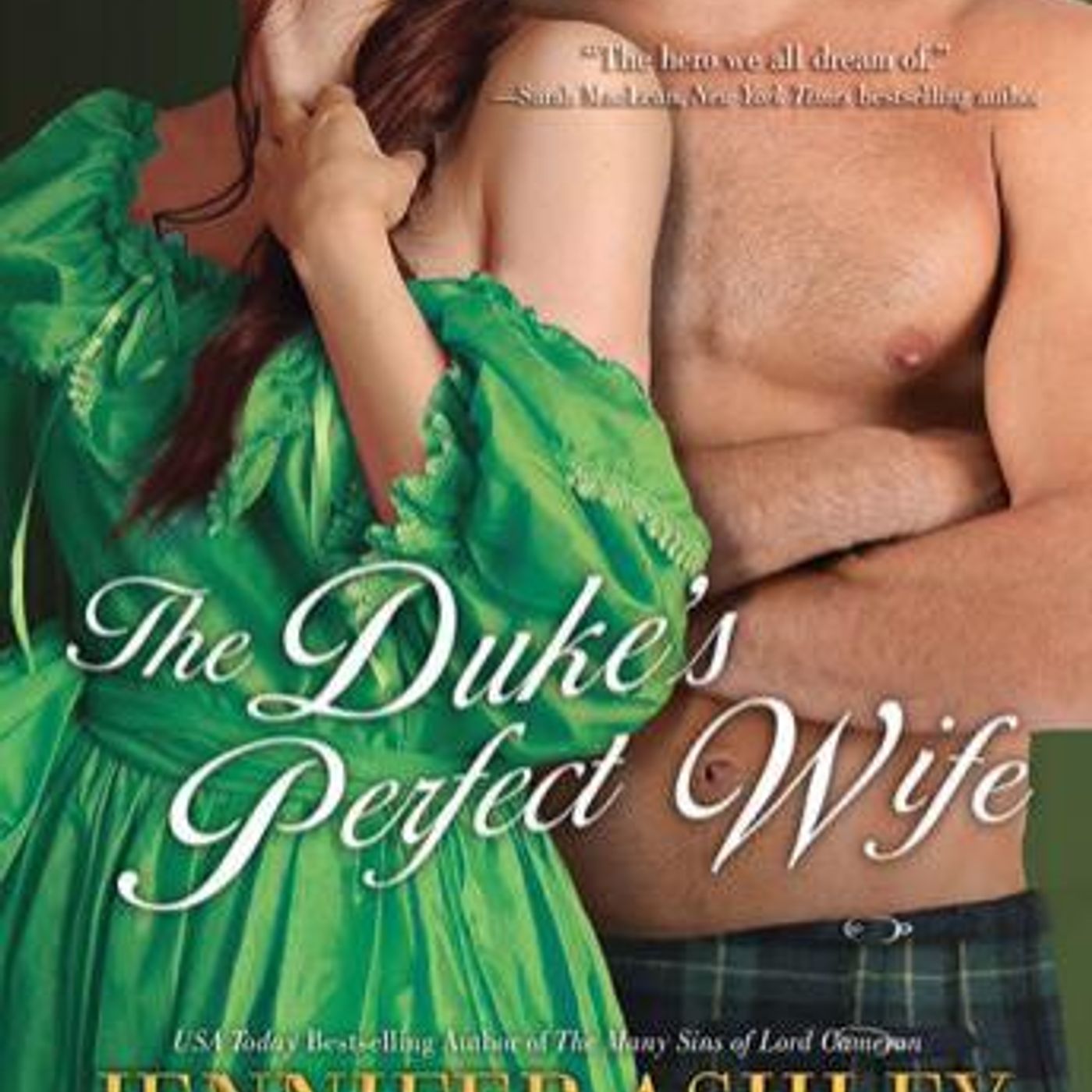 Grab the Essential Free Audiobooks in Romance, Historical