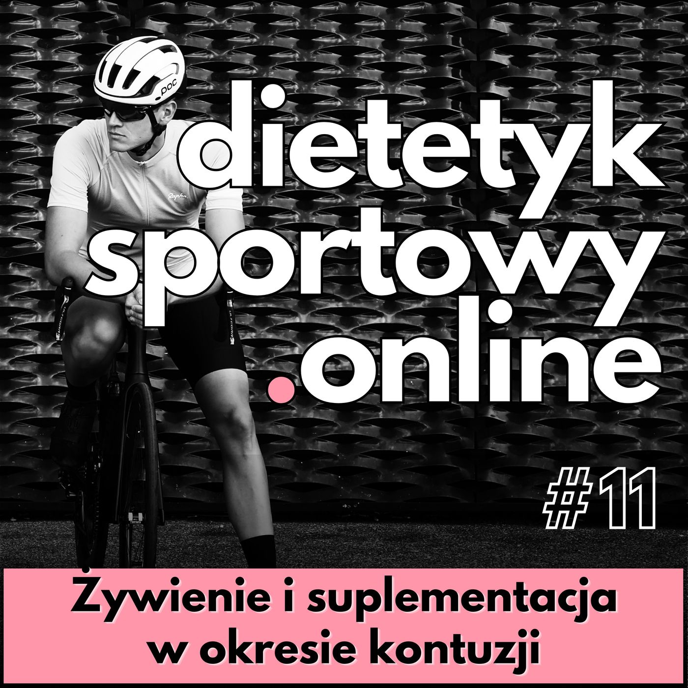 Dietetyk Sportowy Online