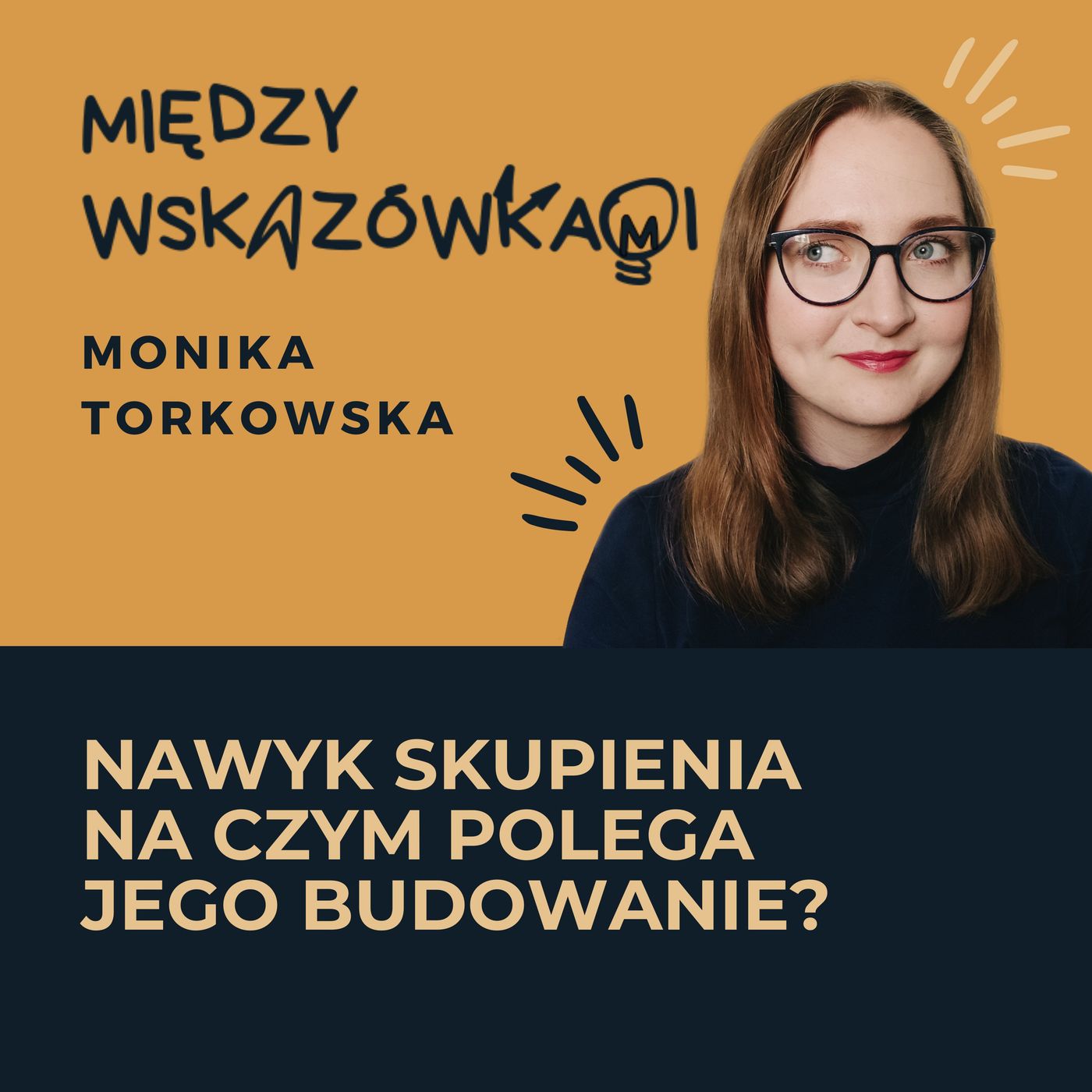 042: Nawyk skupienia