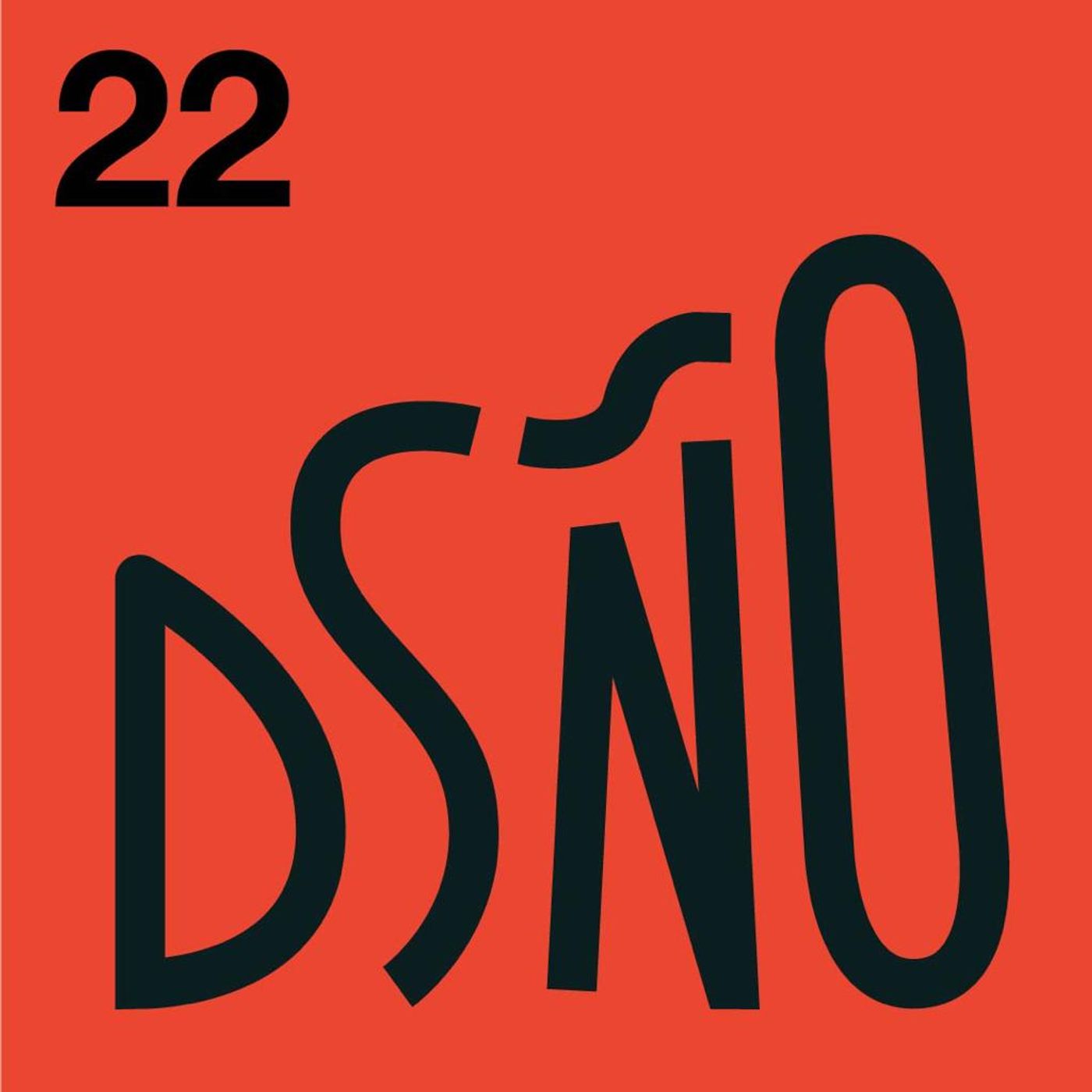 22. Semana Del Diseño En RD