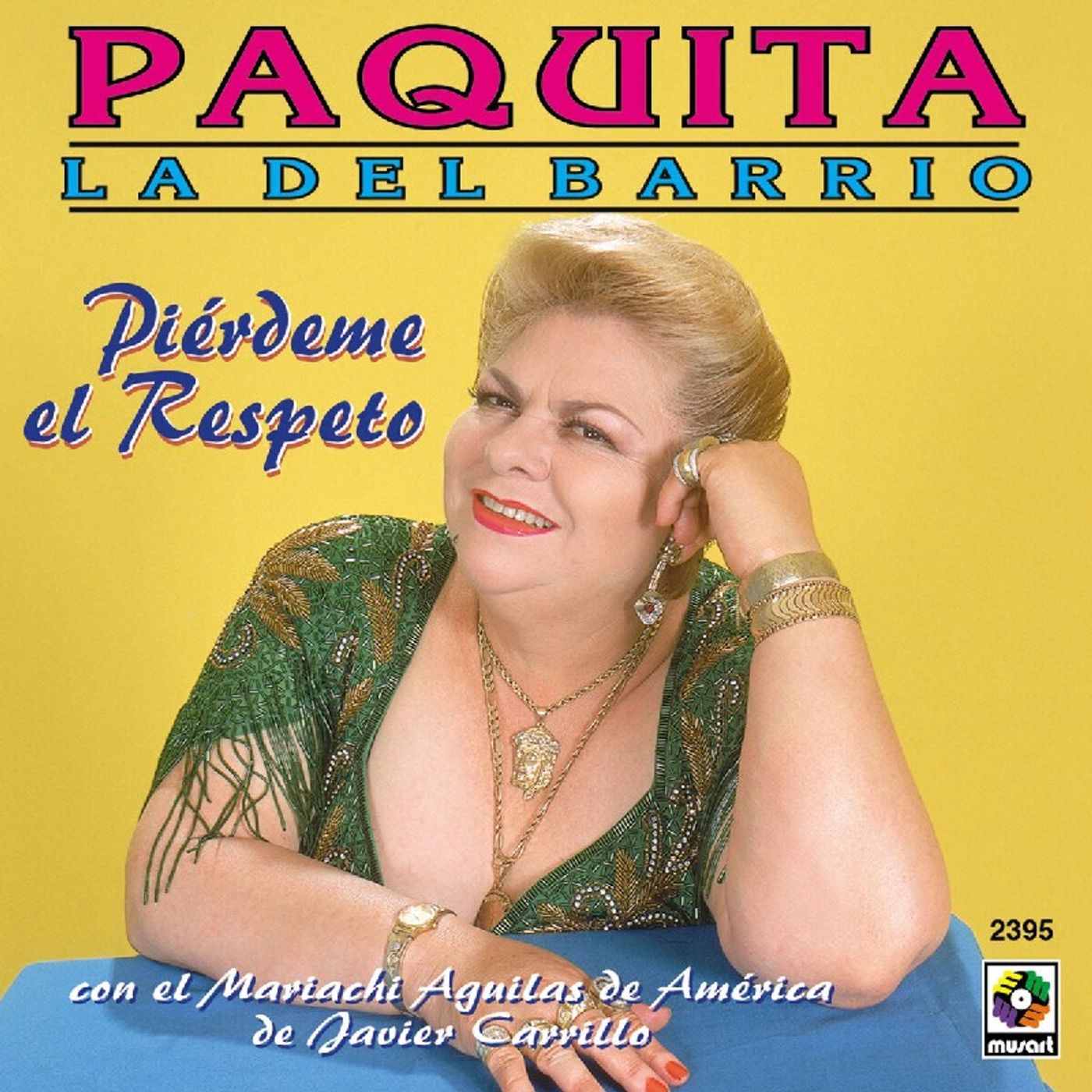 RADIO Tucacas Televisión Network