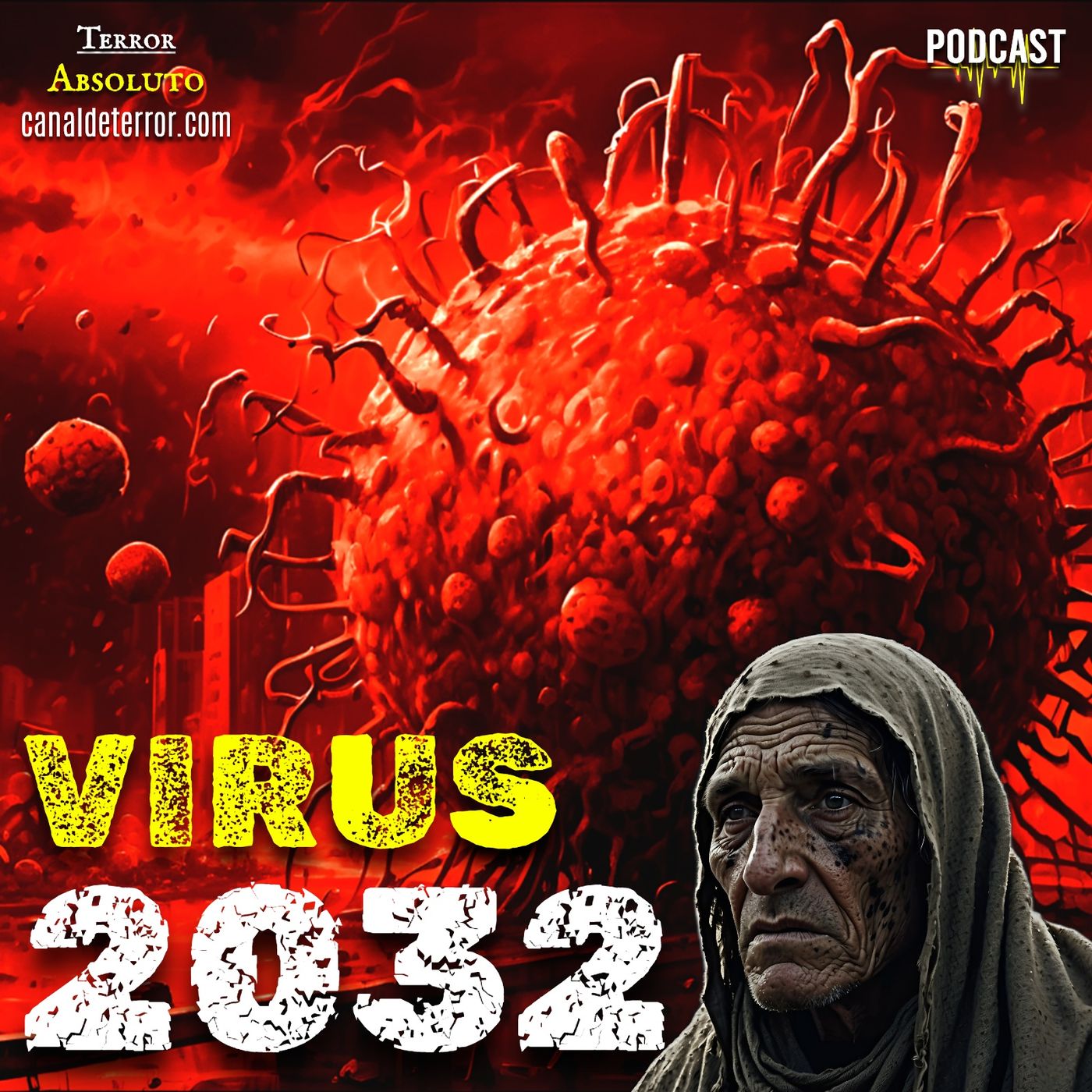 Terror Absoluto