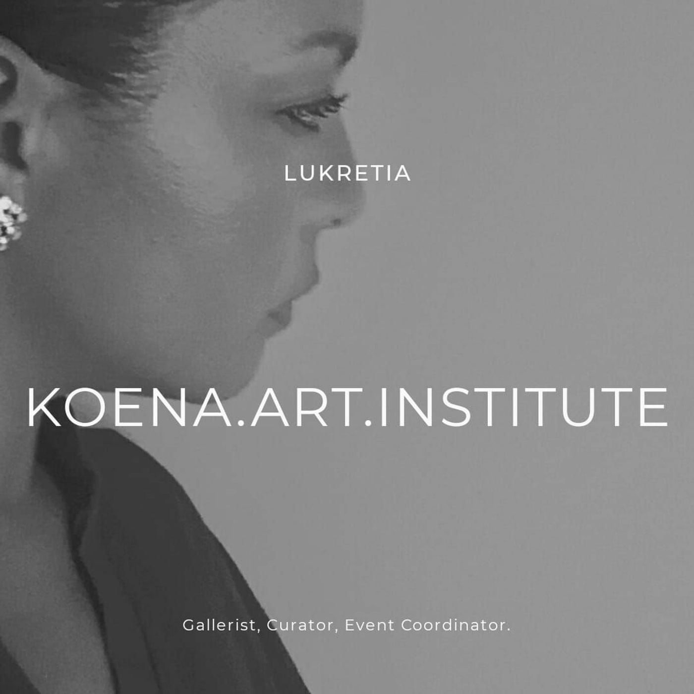 Changing The Indigenous Art Landscape