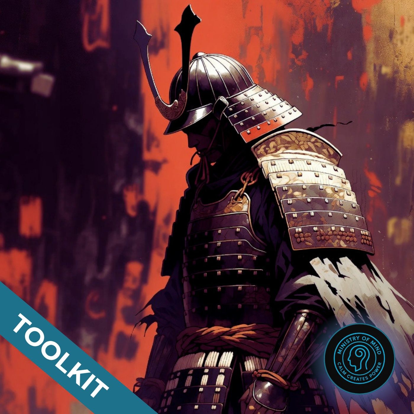 Toolkit | Kaizen — The Quiet Art of Less, Better