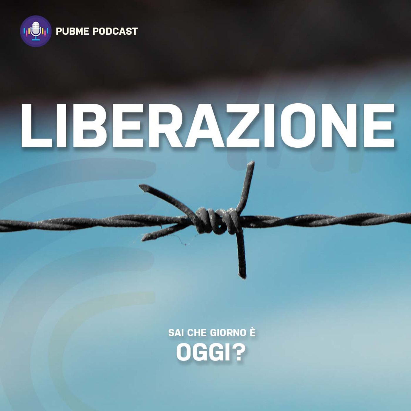 Giorno della Liberazione