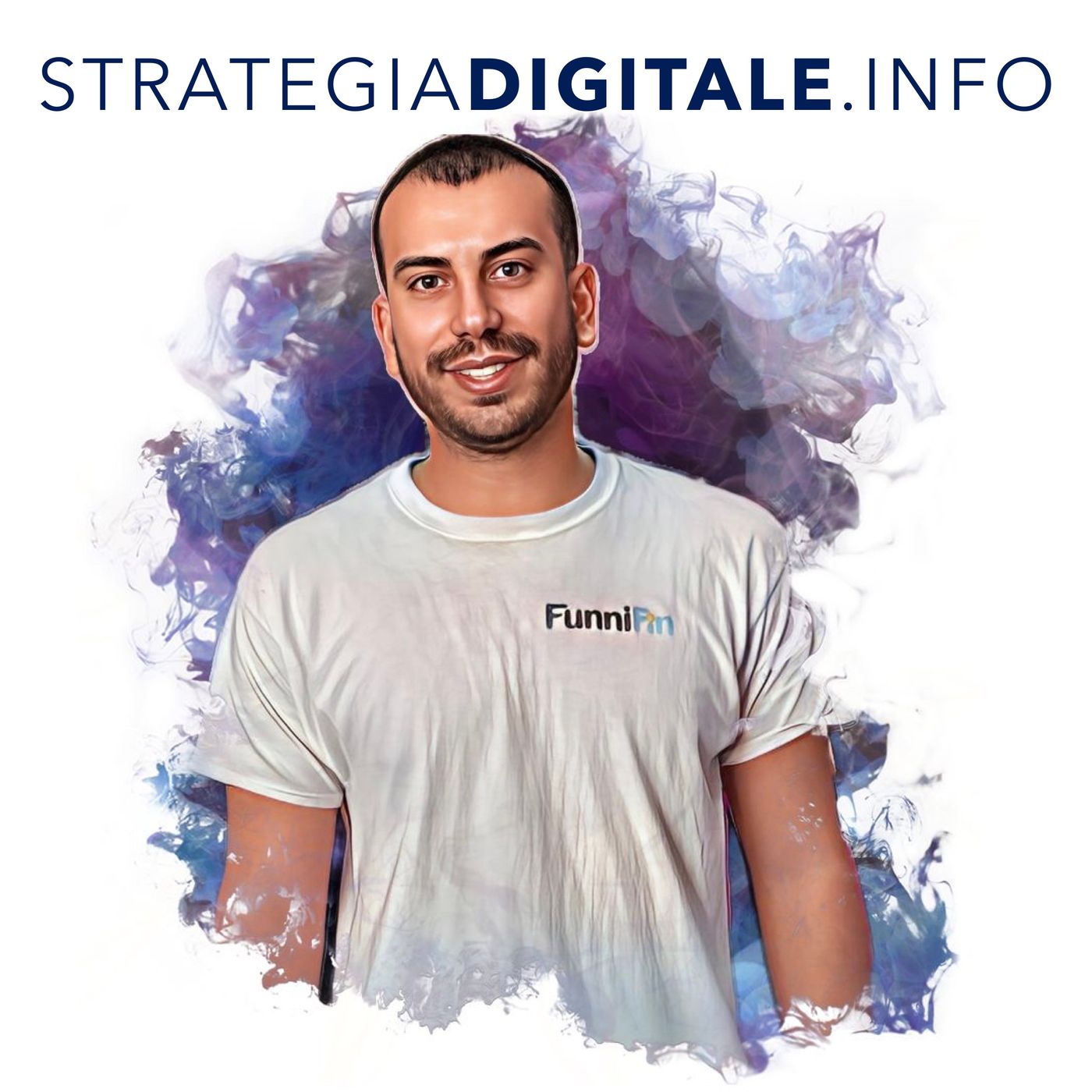 Strategia Digitale | Il podcast di Giulio Gaudiano