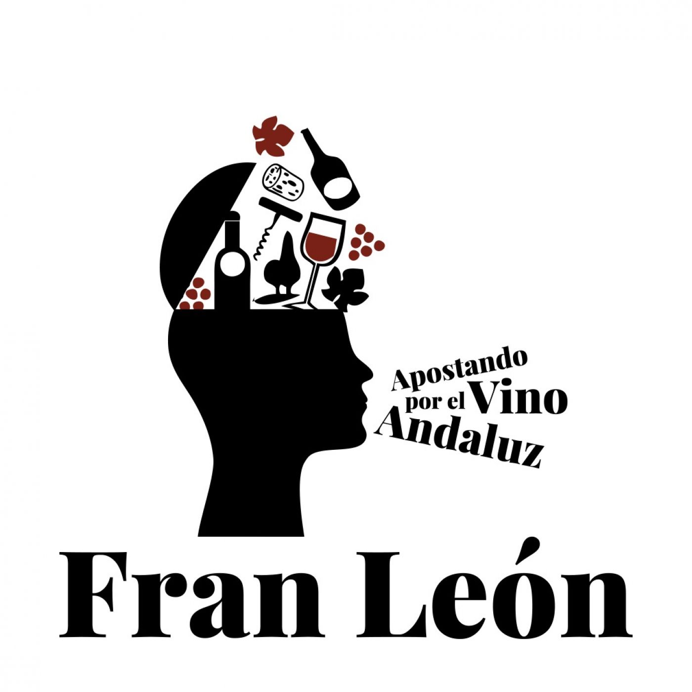 GourmetFM Gastronomía y Vinos en Español.