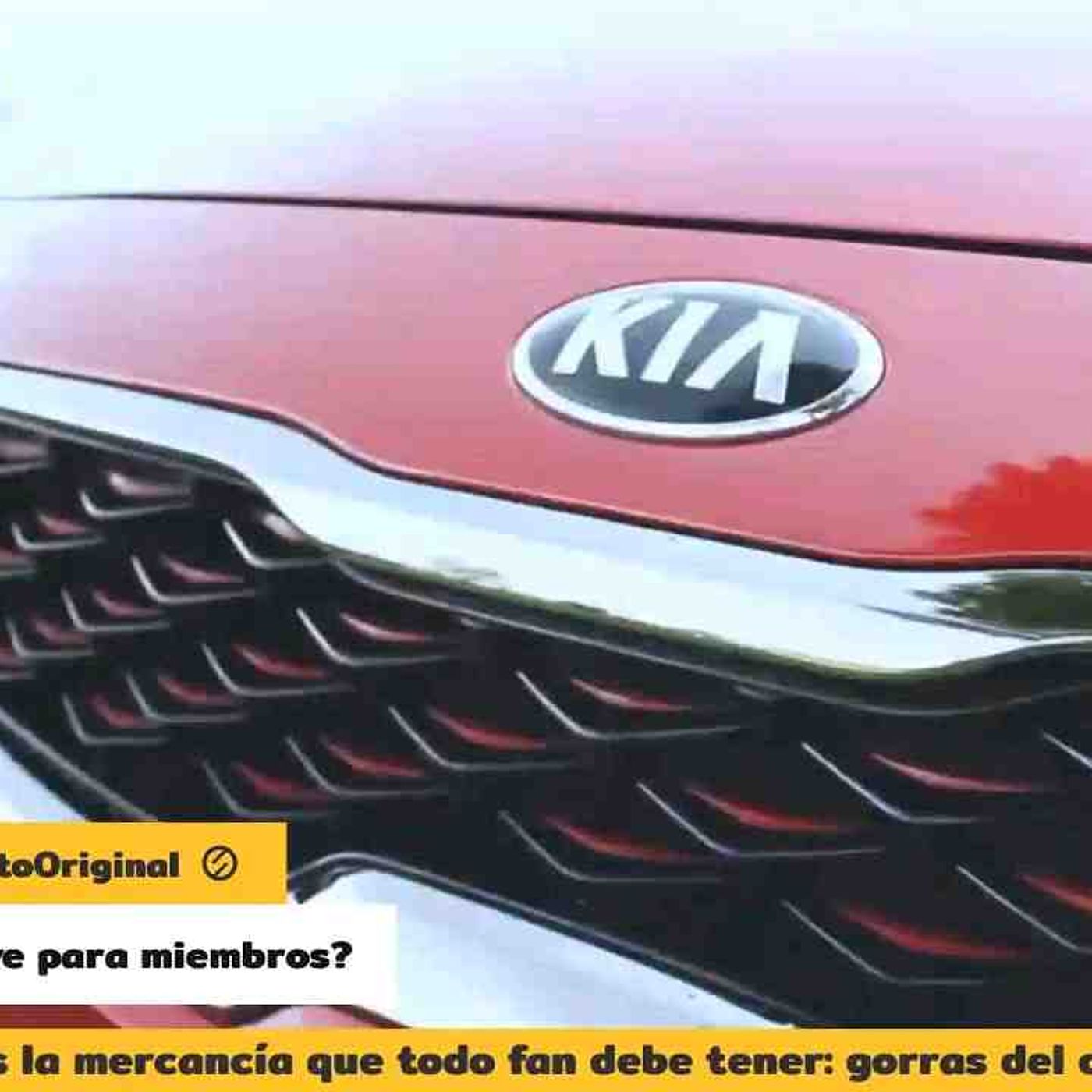 El tio naranja despotricando contra el mundo en Suiza. | 22/01/26 Live 1/4 de Milla