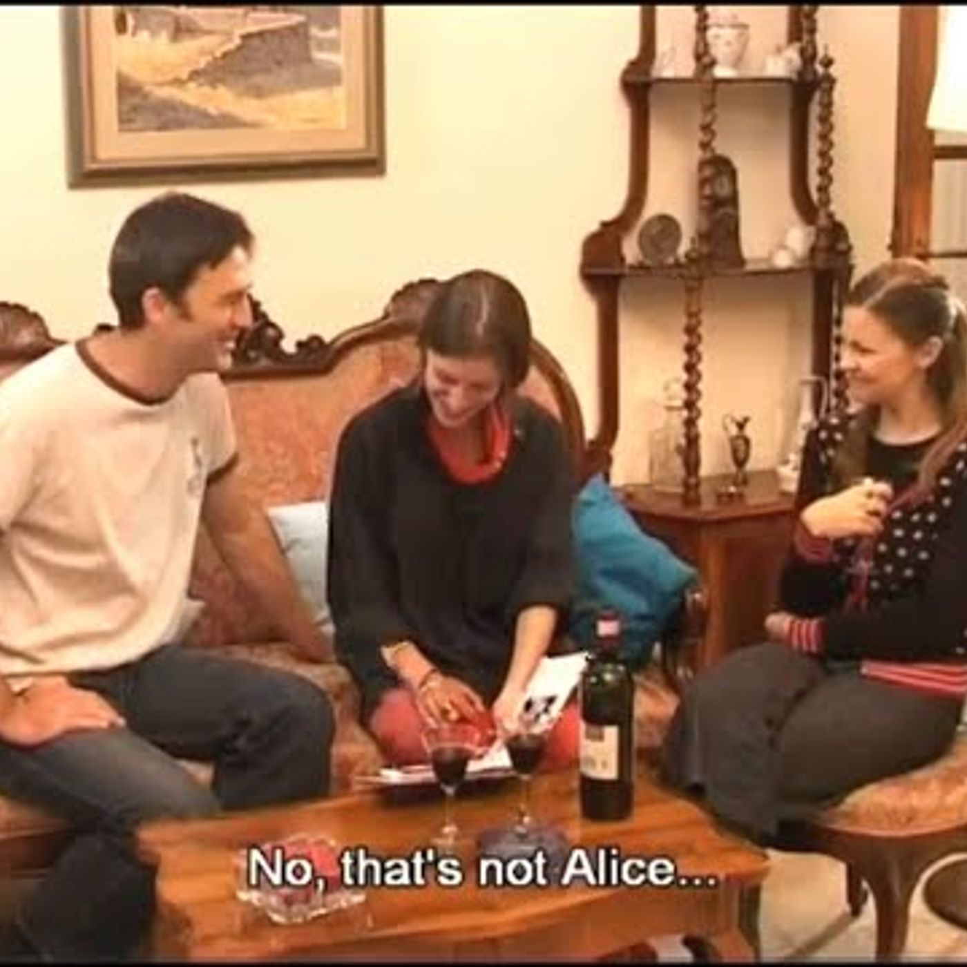 09. English Conversation 66 09. English Conversation 66