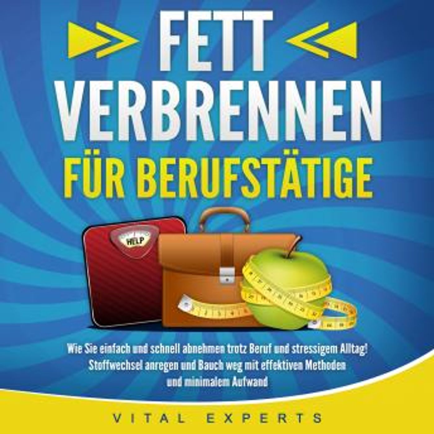 Discover Top Full Audiobooks in Health & Wellness, Fitness, Diet & Nutrition