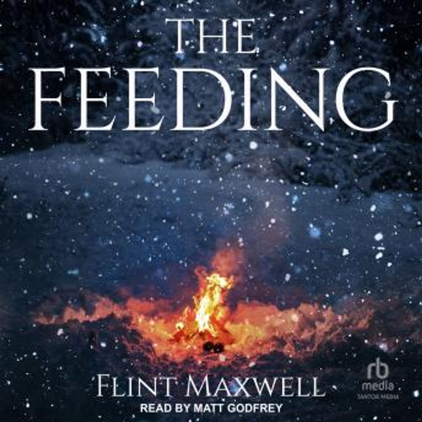 Get Best Full Audiobooks in Mystery, Thriller & Horror, Horror