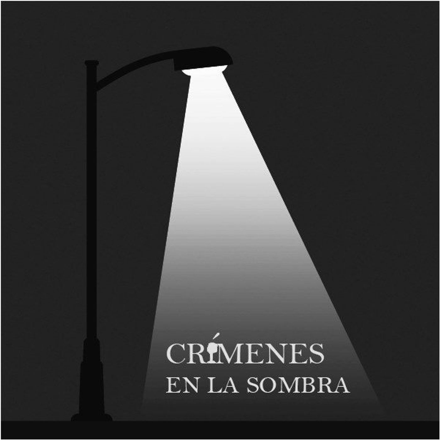 Crímenes en la sombra