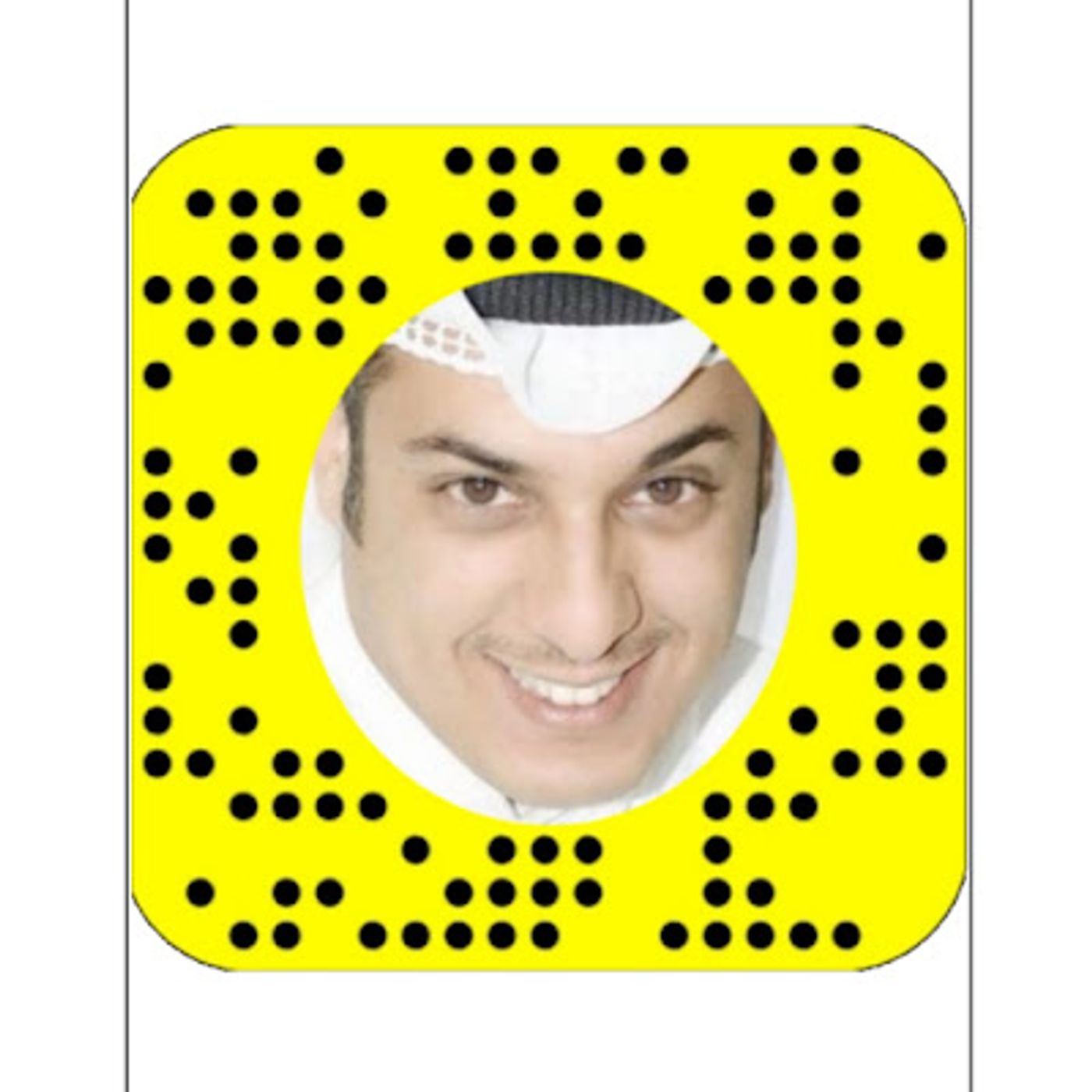 الكابتن المغربي ومساعدته الجميلة | أ. فيصل الحمراني #سوالف_طريق || @al7mrany