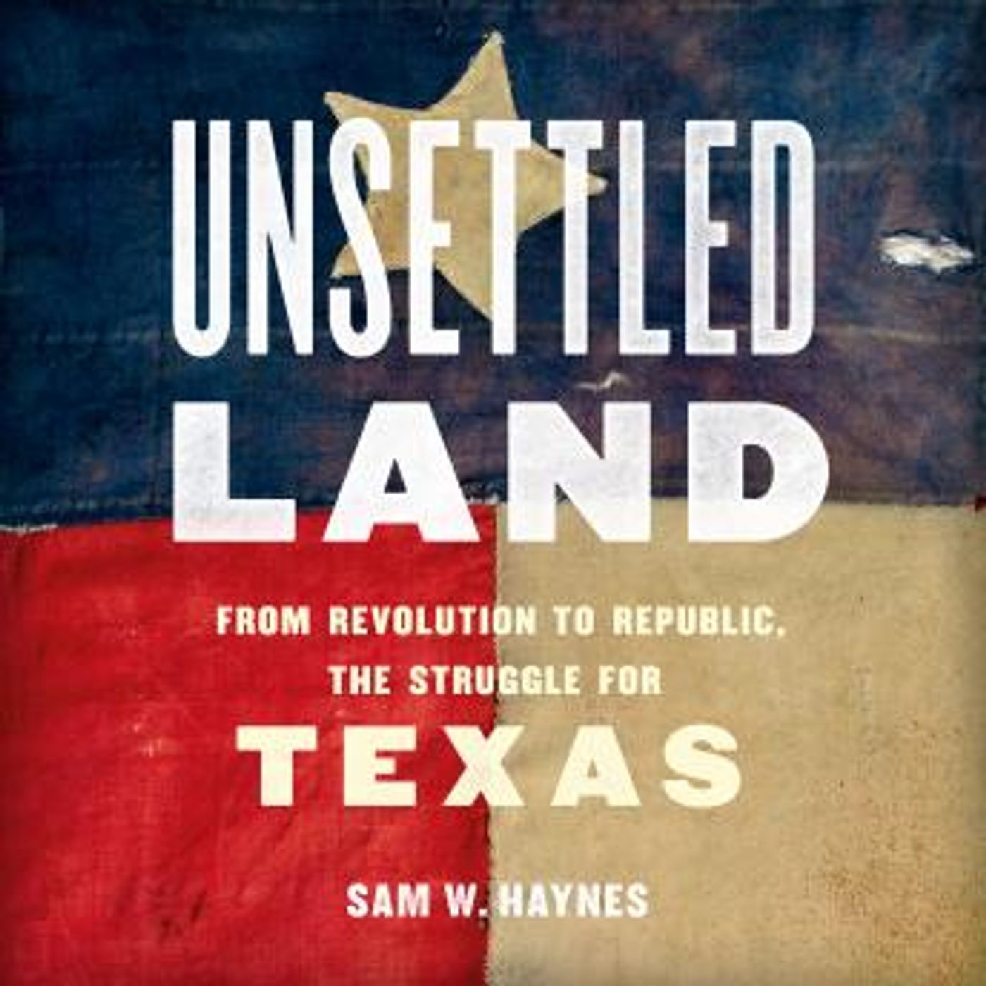 Grab the Essential Full Audiobooks in History, The Americas