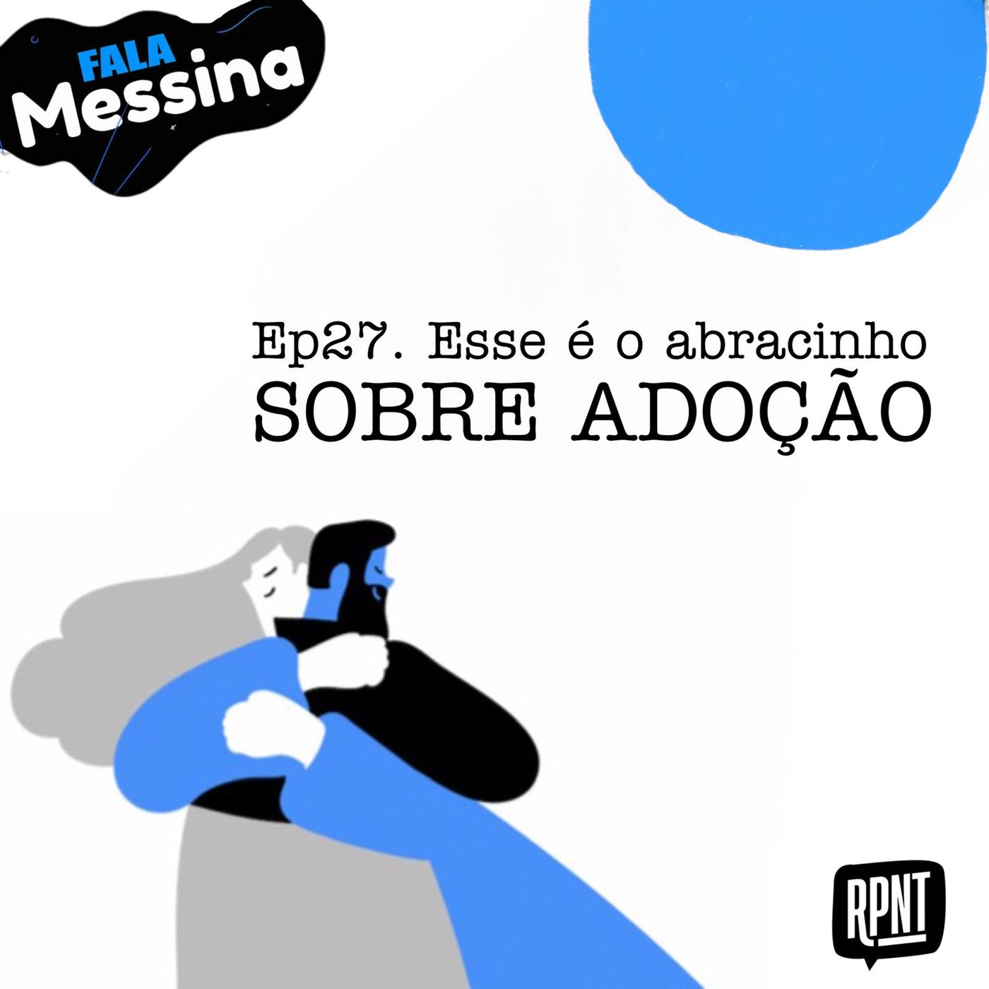 Fala Messina