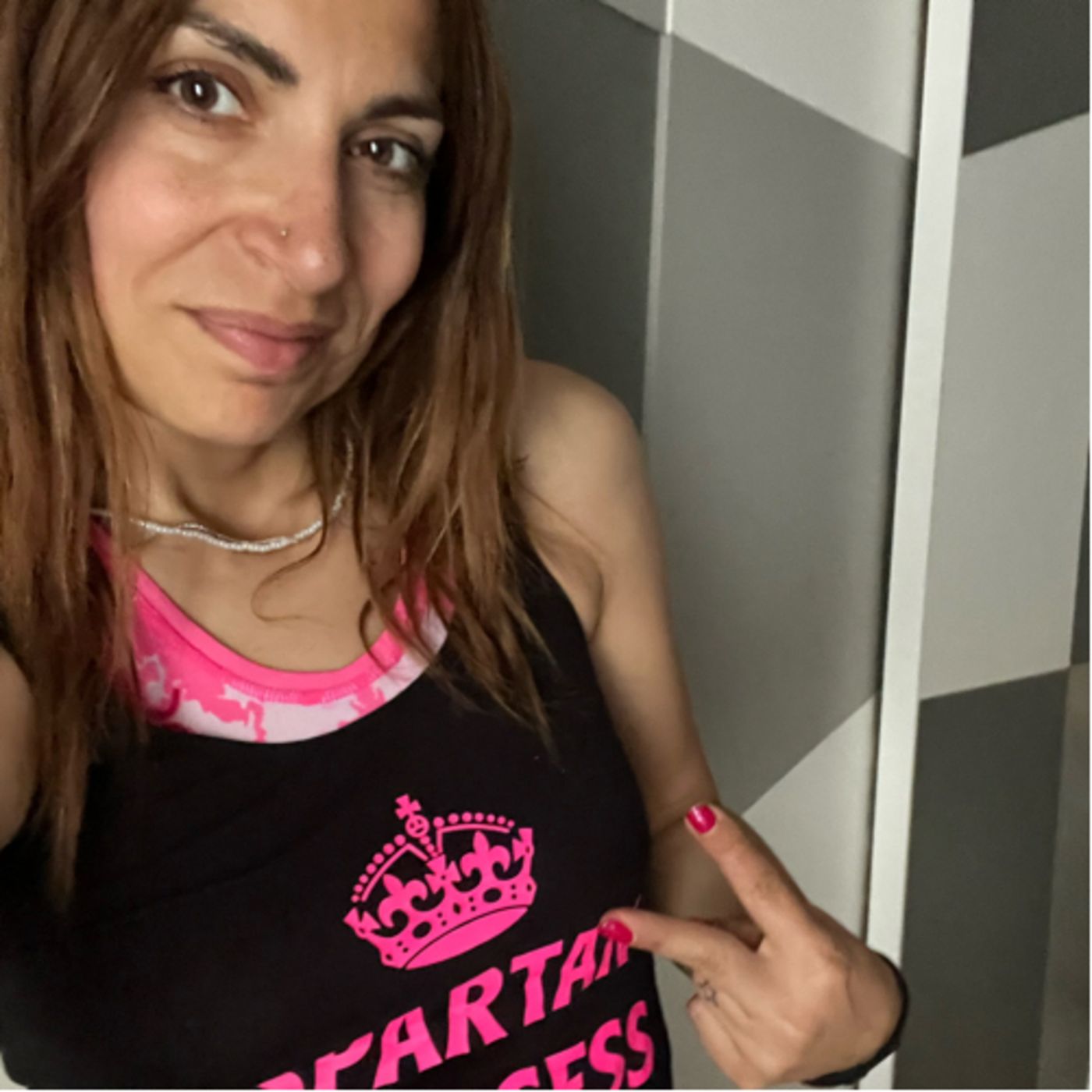 Mamma and the city ❤️:noemi mineo Mamma and the city ❤️:noemi mineo