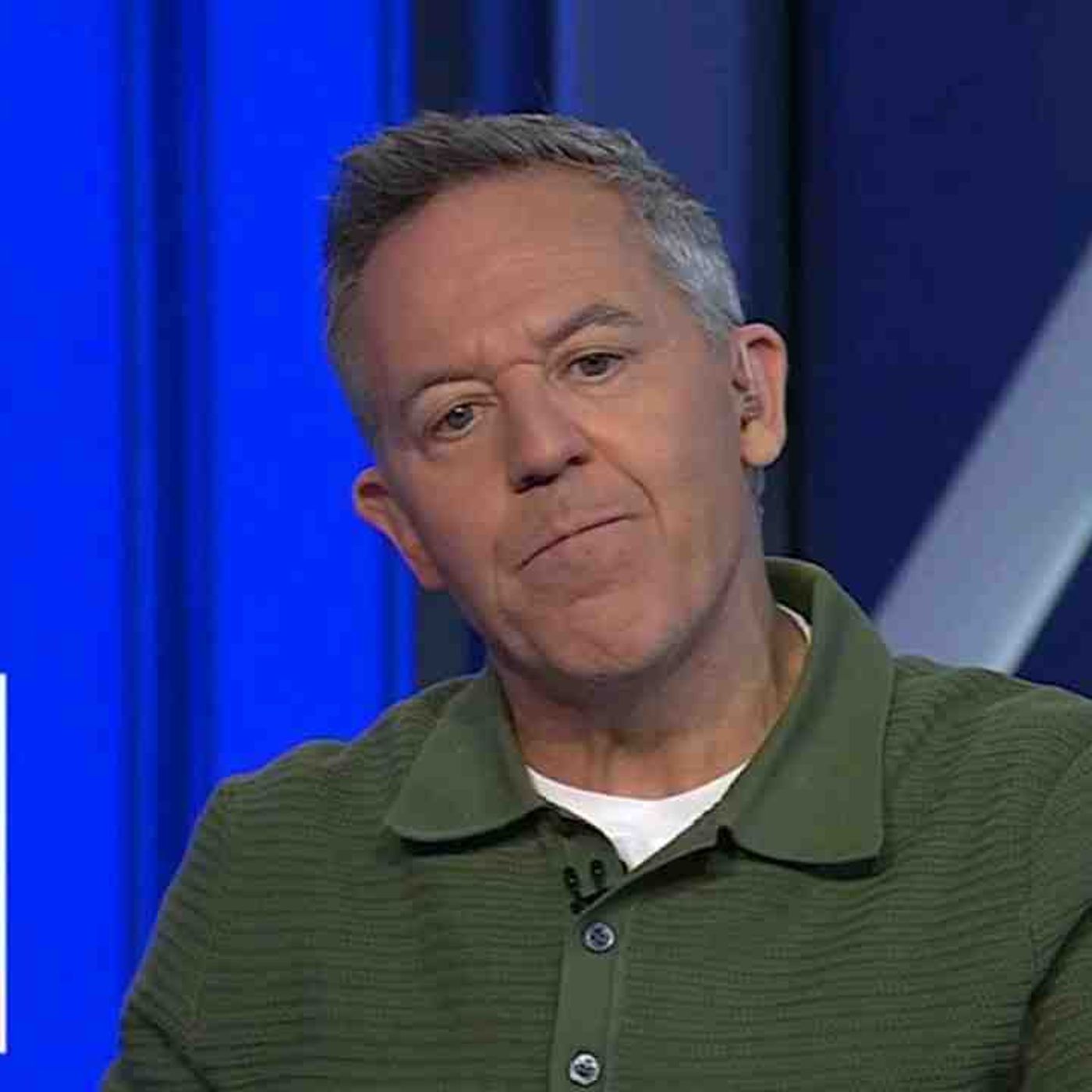 Gutfeld dispels Dems: GREATER EVIL HOAX episode artwork