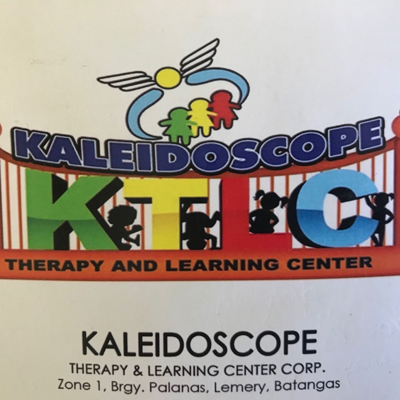 Create2learn - The Play Podcast