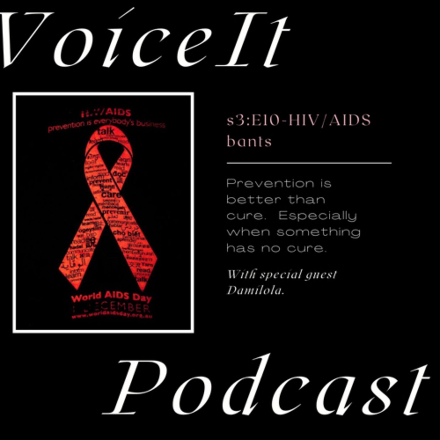 VoiceIt