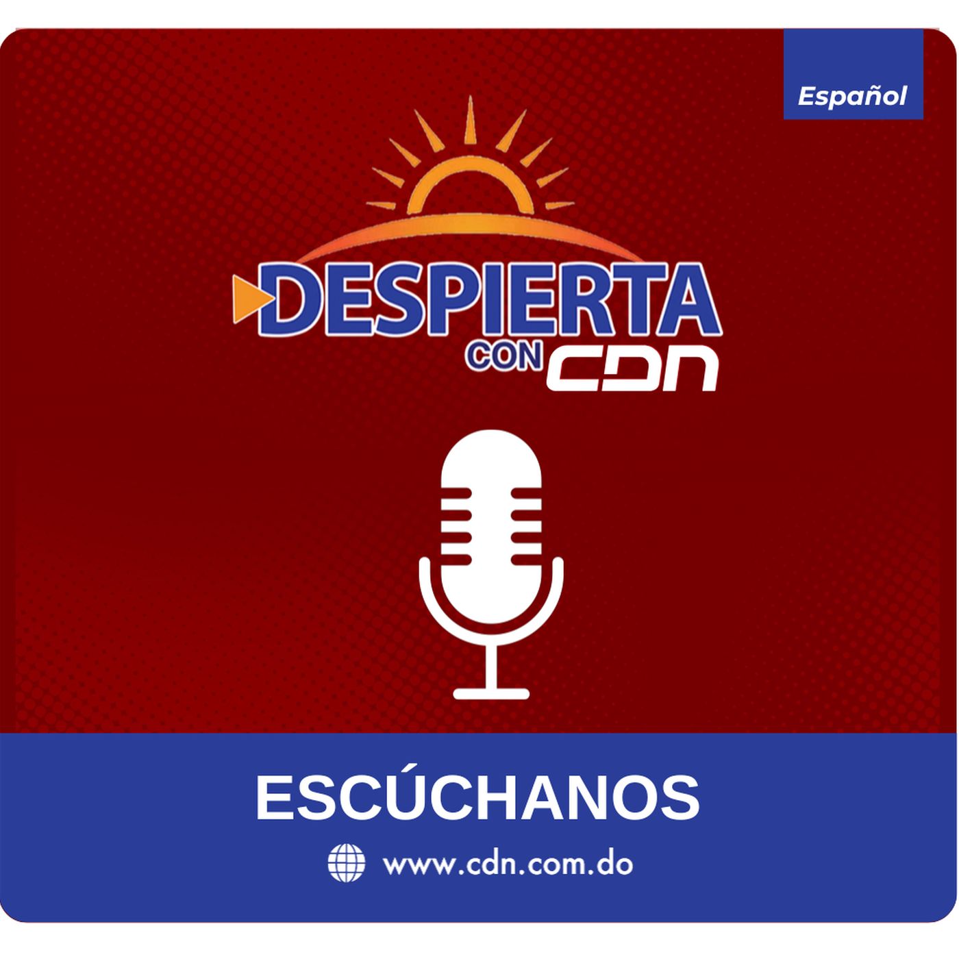 Podcasts de CDN37
