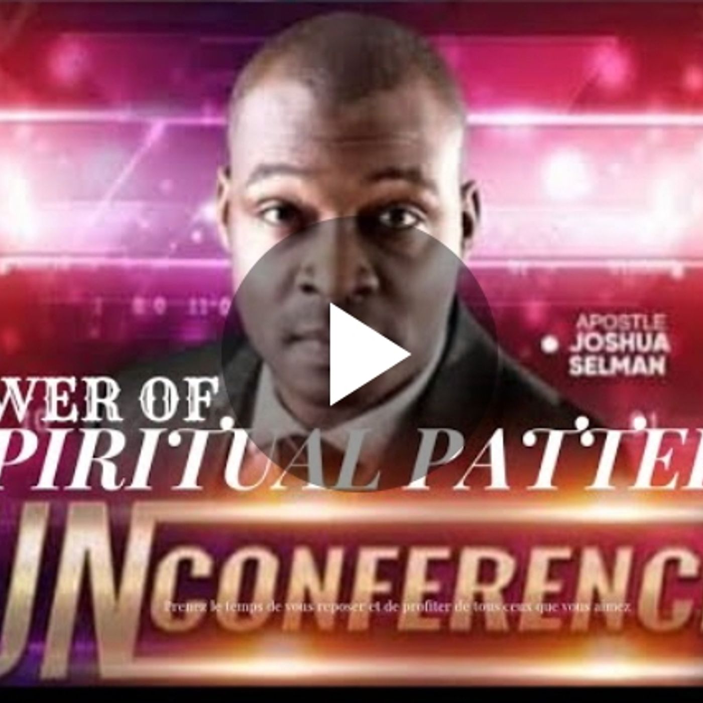 THE-POWER-OF-SPIRITUAL-PATTERNS episode artwork