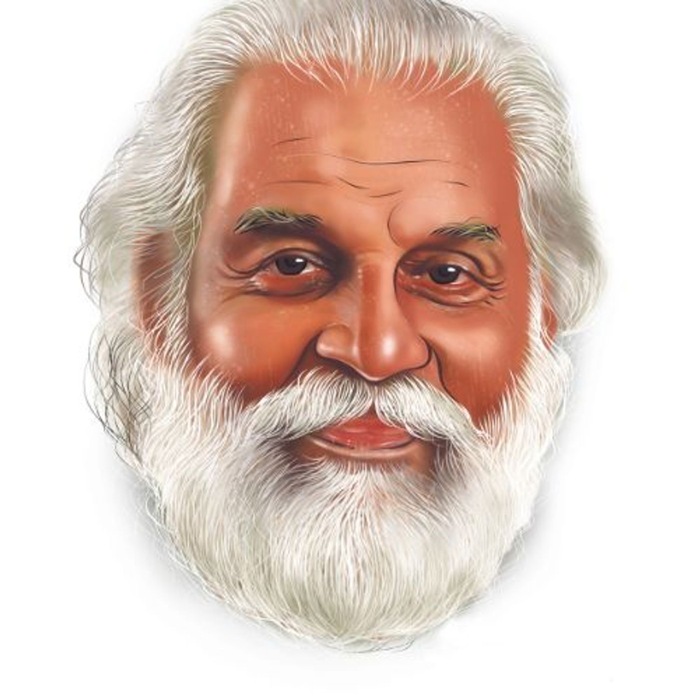 Yesudas Birthday