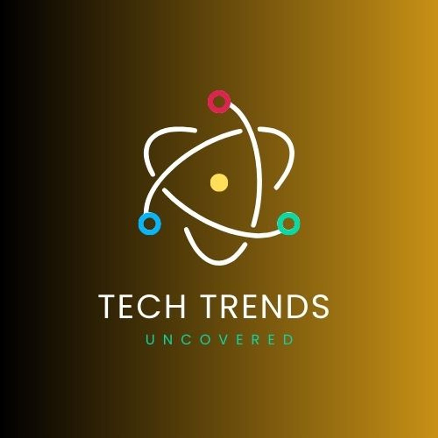 Tech Trends Uncovered
