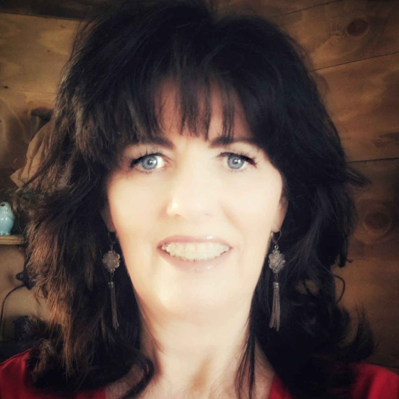 Health and Harmony, LLC