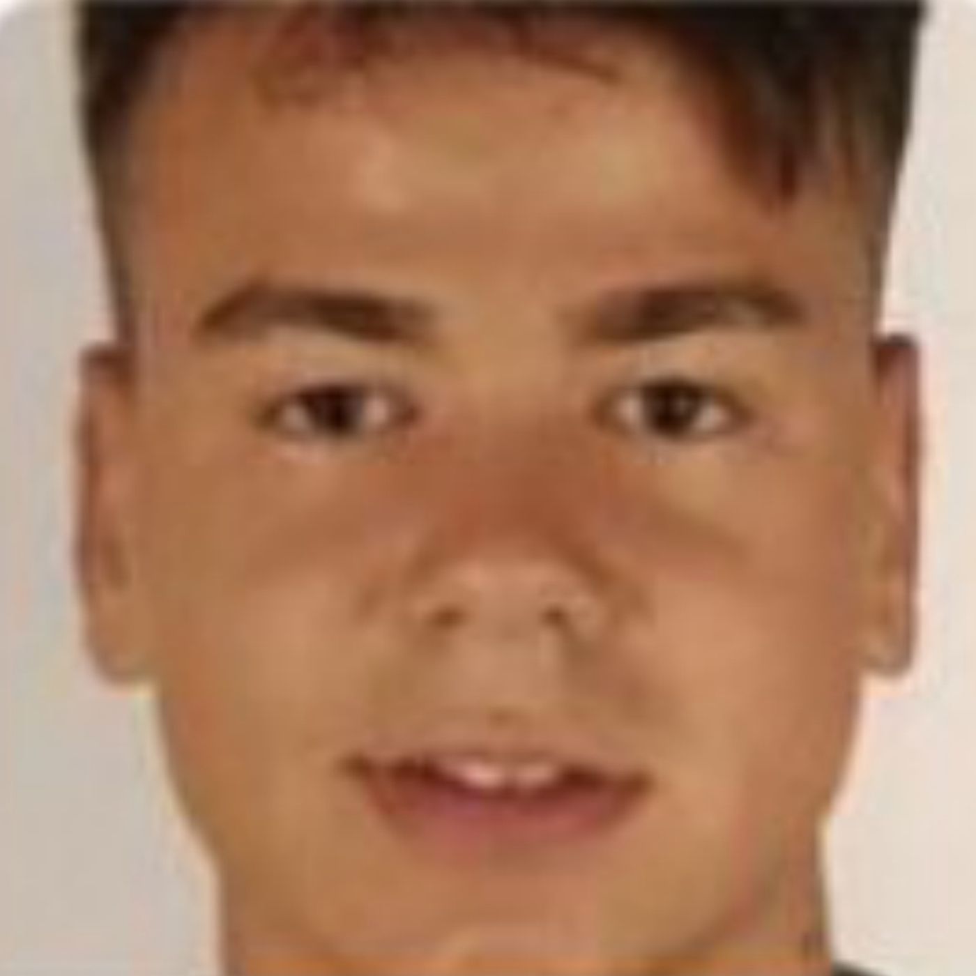 Tema 4 Comunicación