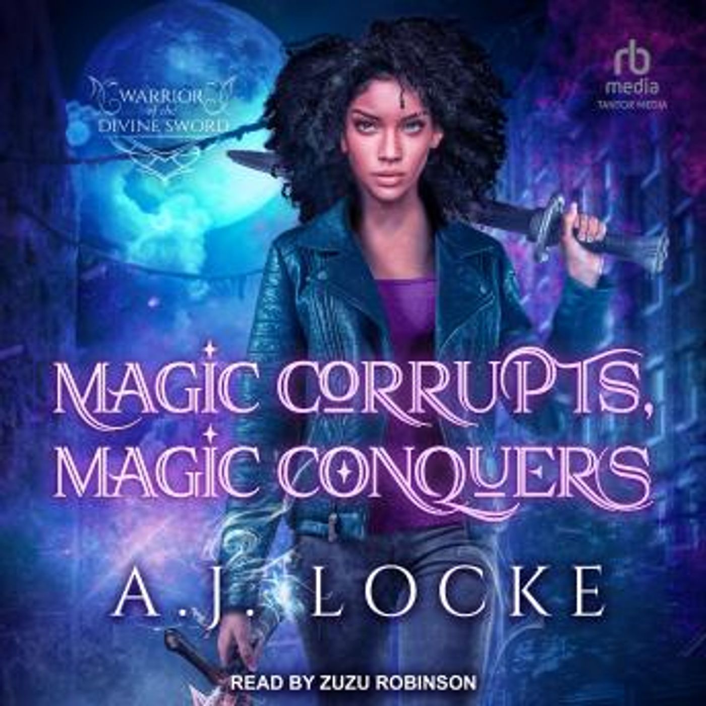 Download New Full Audiobooks in Romance, Romantasy