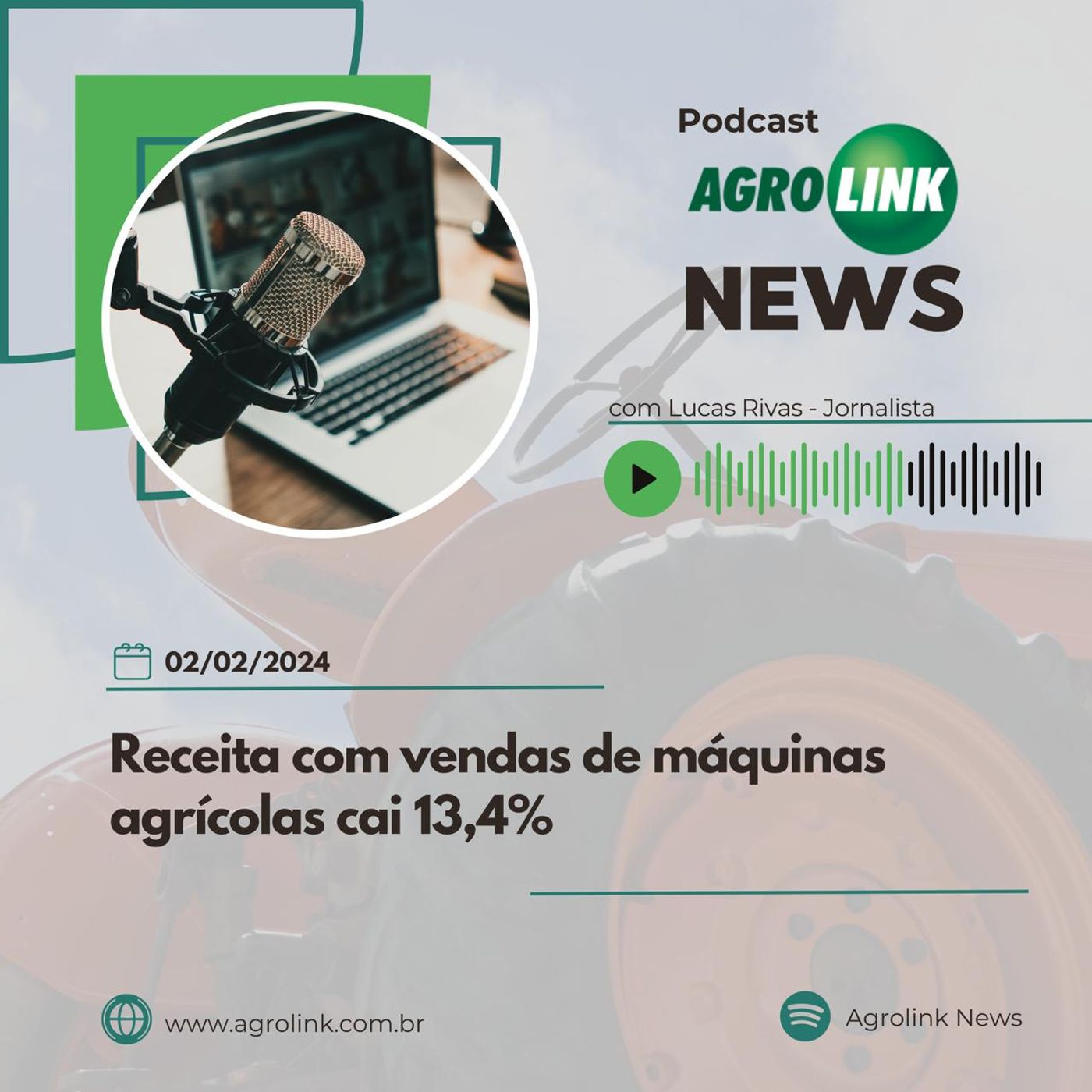 Nova praga coloca em alerta cafeicultores baianos e capixabas episode artwork