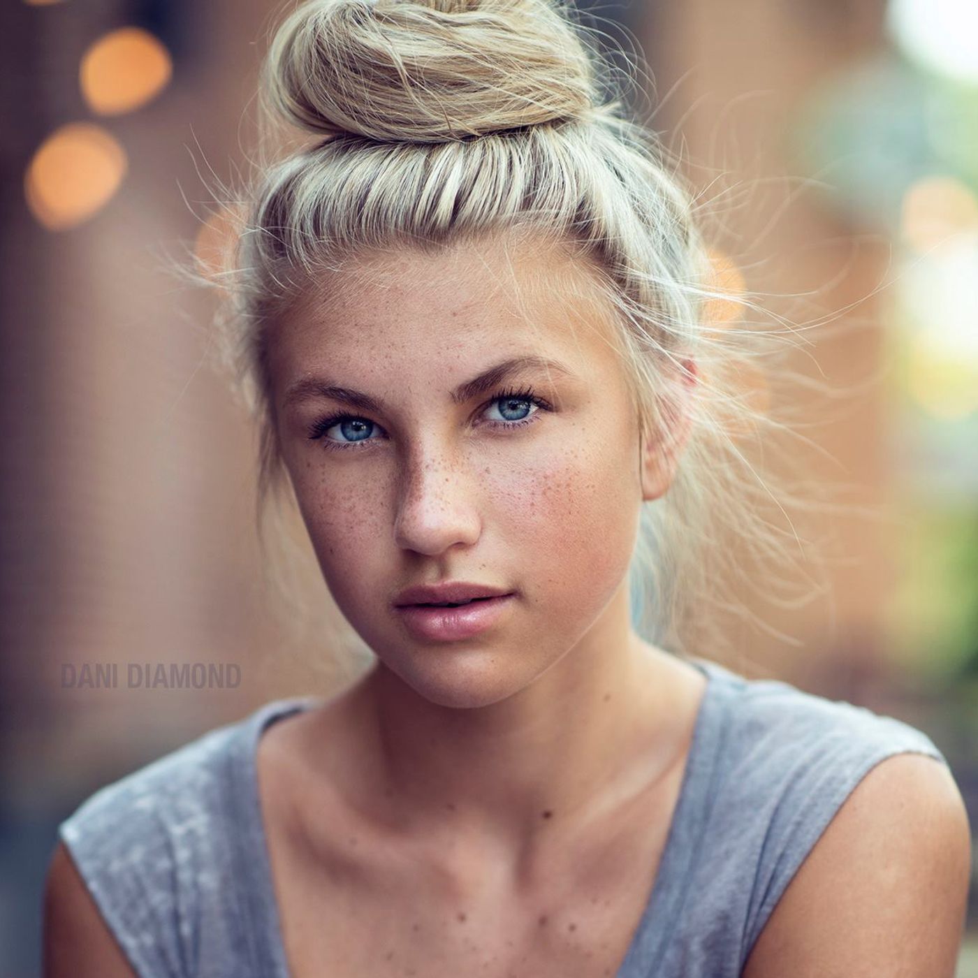 jpeg2RAW Photography Podcast