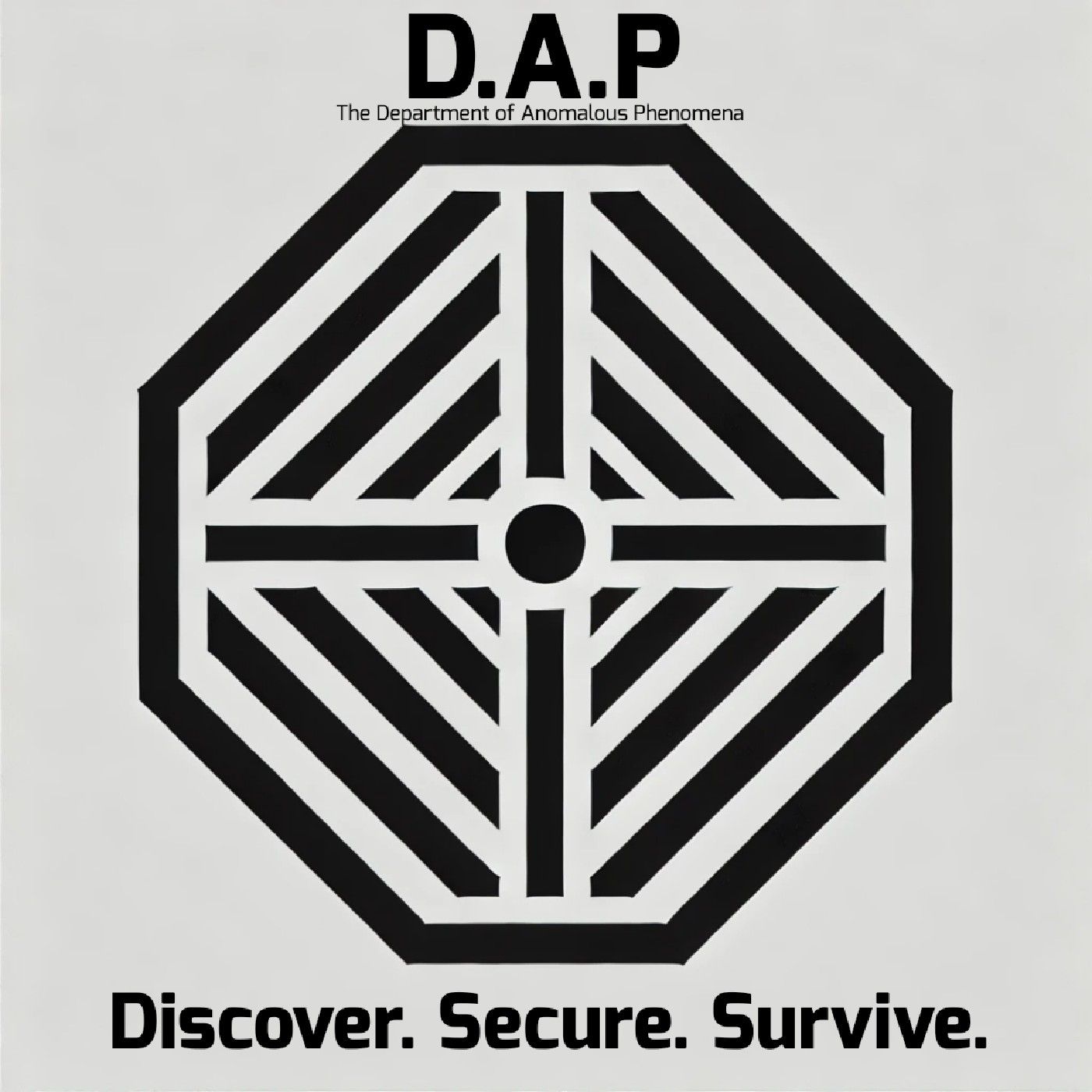 D.A.P NEWS
