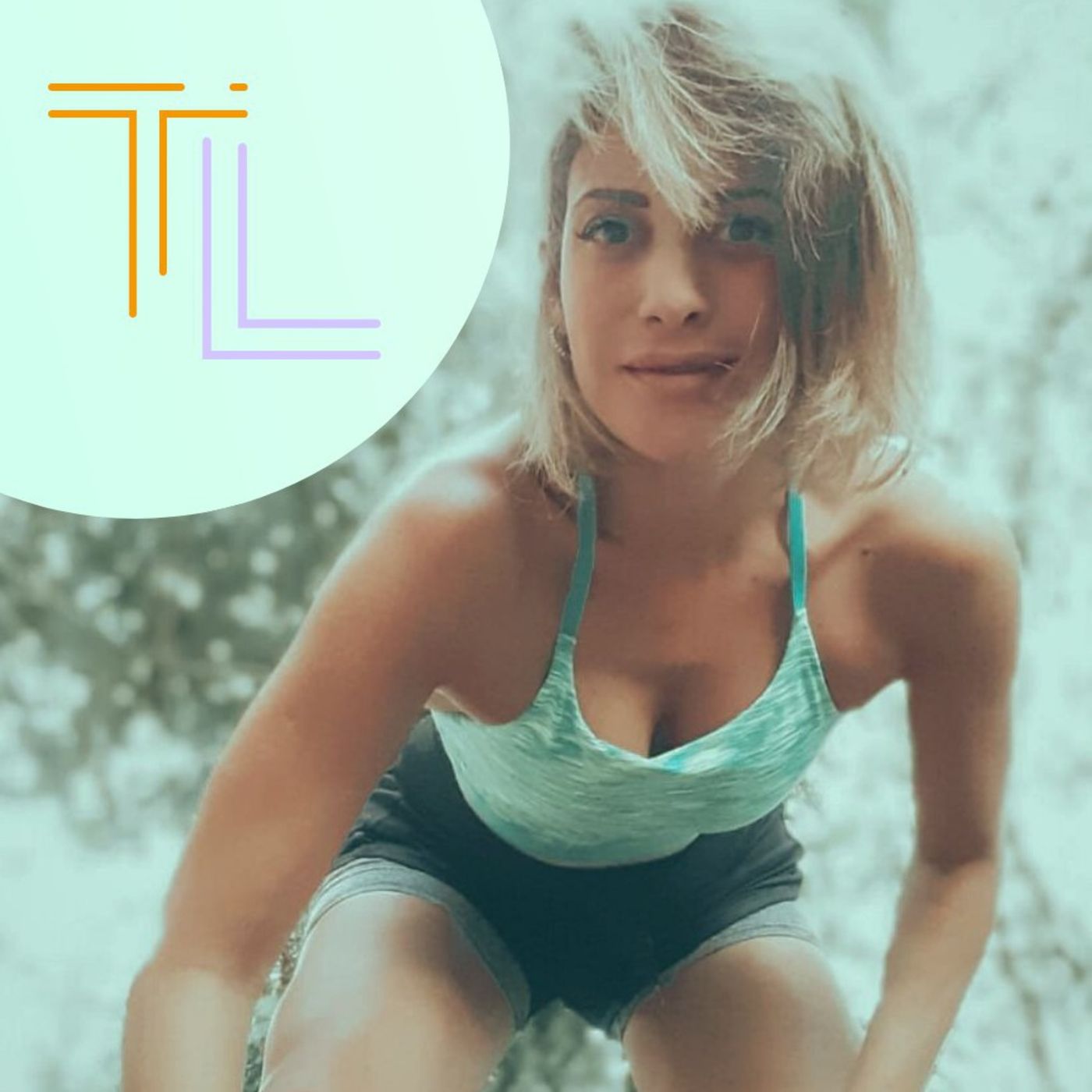 Transformate Con Lula