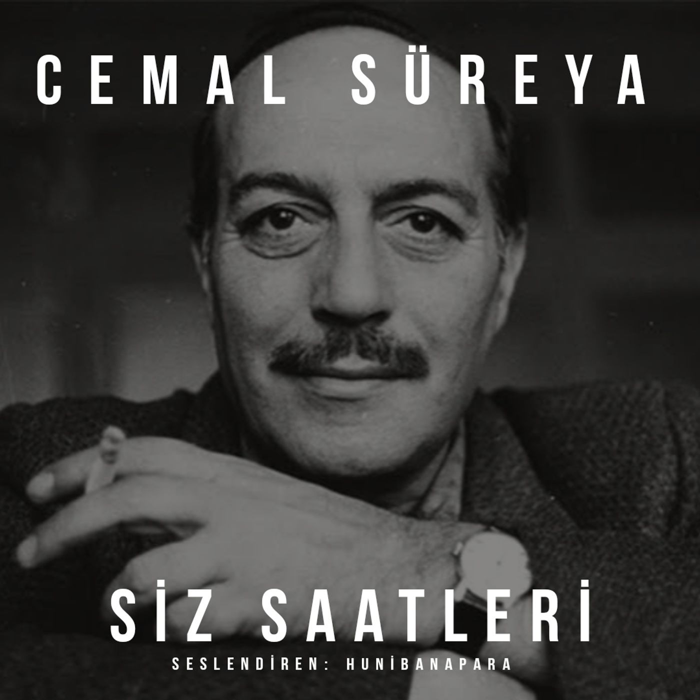 Şiirler ve Hikayeler