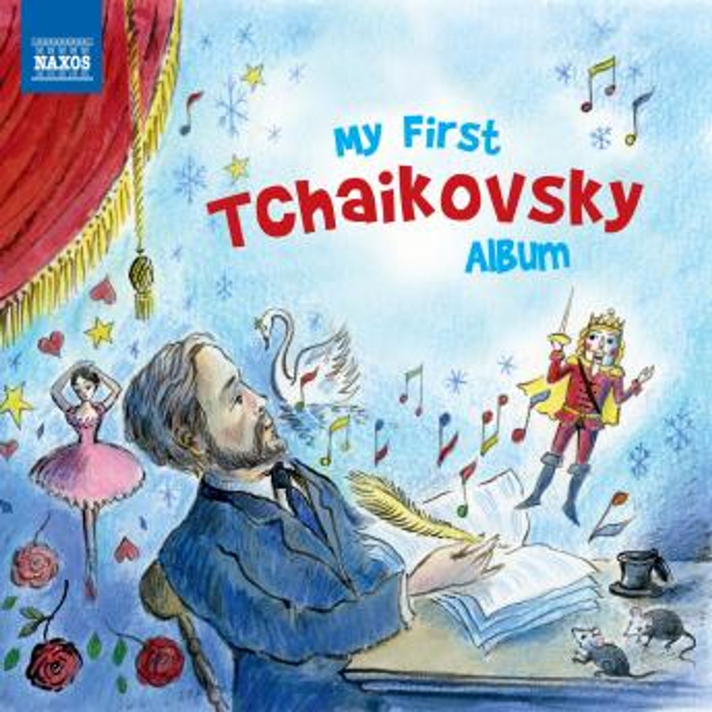 Access Must-Have Full Audiobooks in Biography & Memoir, Arts & Entertainment