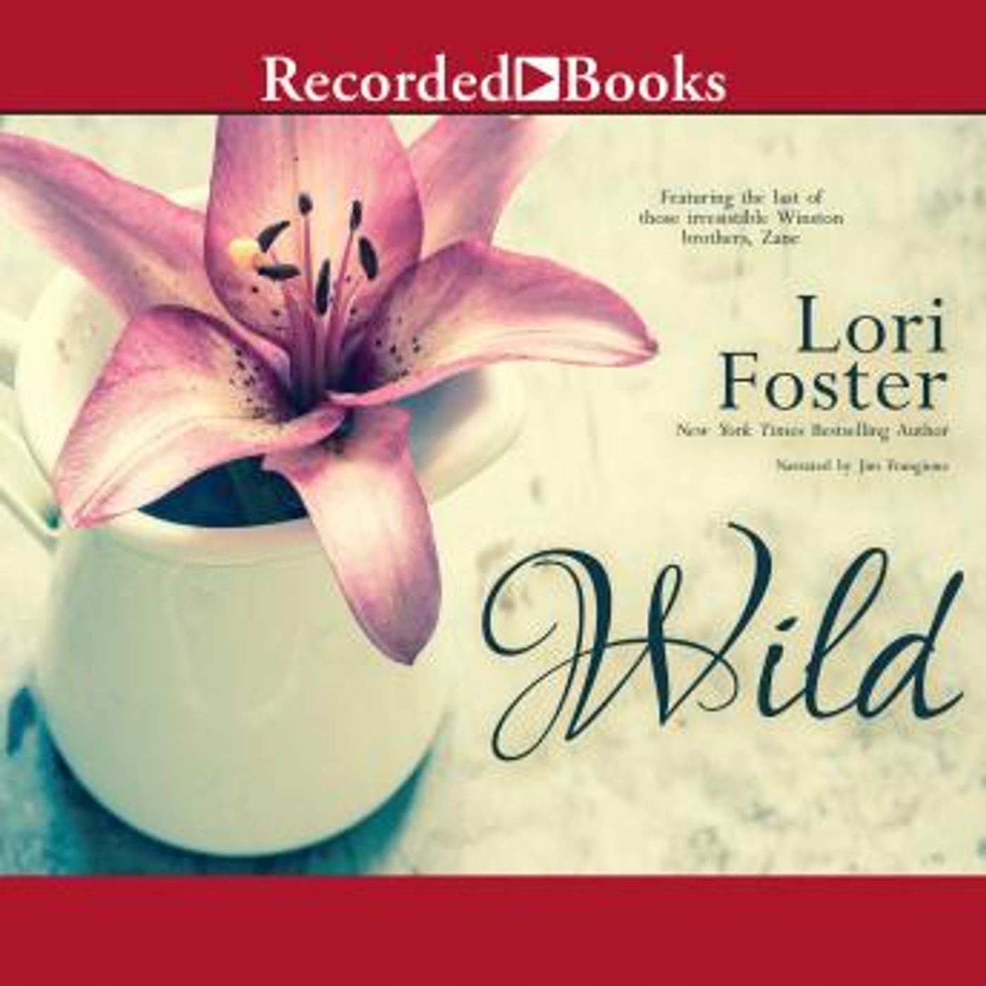 Access Essential Full Audiobooks in Romance, Romantica