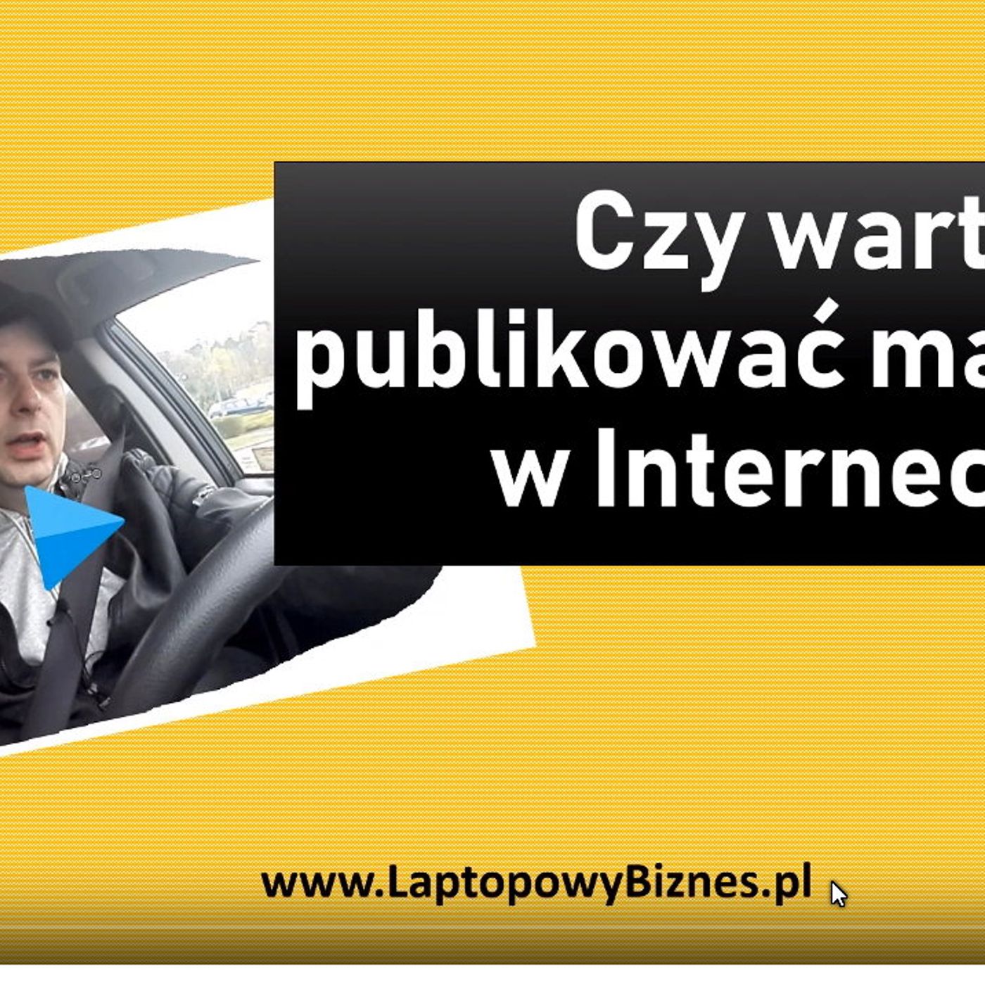 Kiedy zaczne zarabiać w Internecie?
